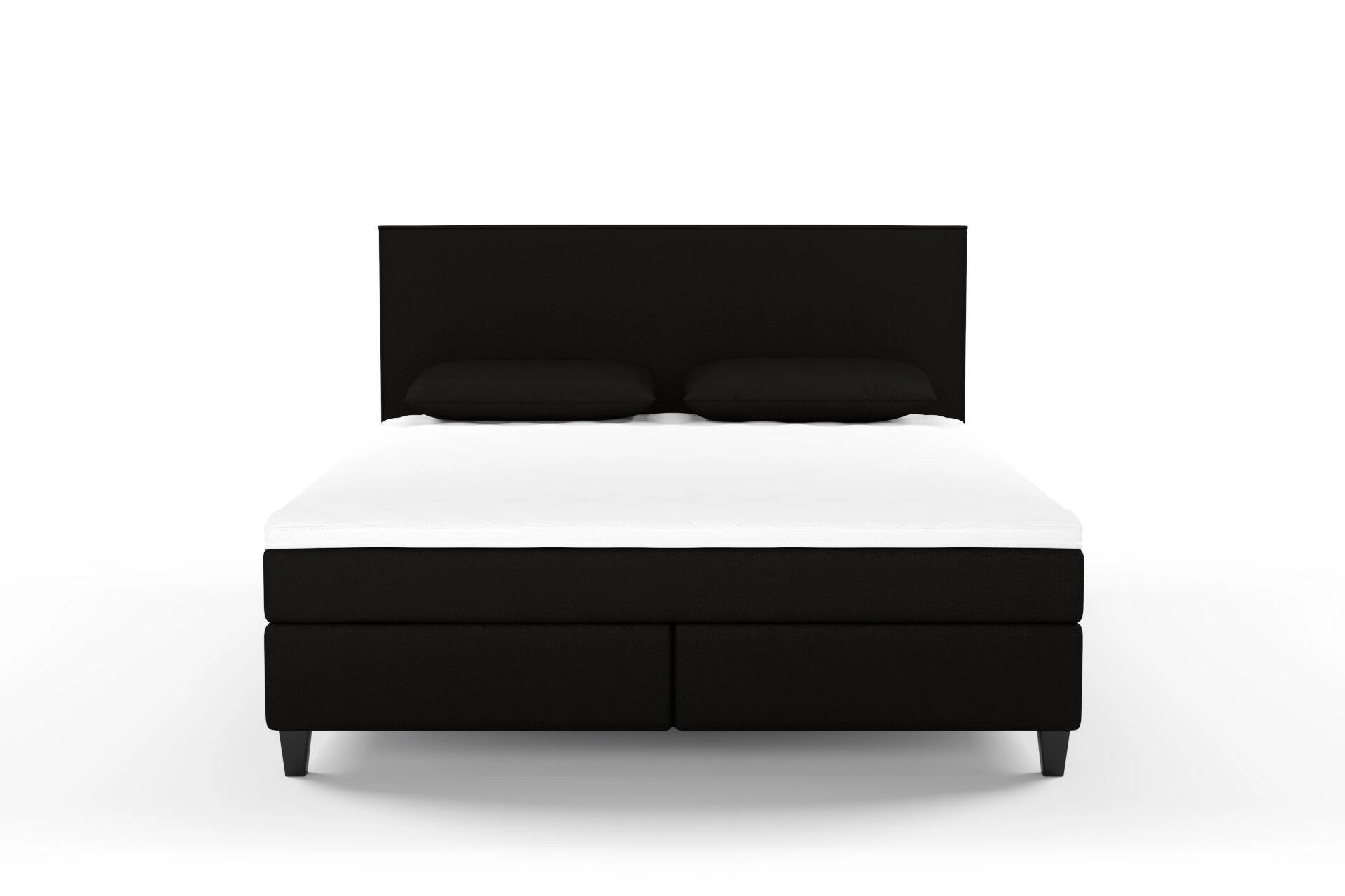 Harvard--08-Caviar - 54746442629--Bed_Bed_Front.jpg