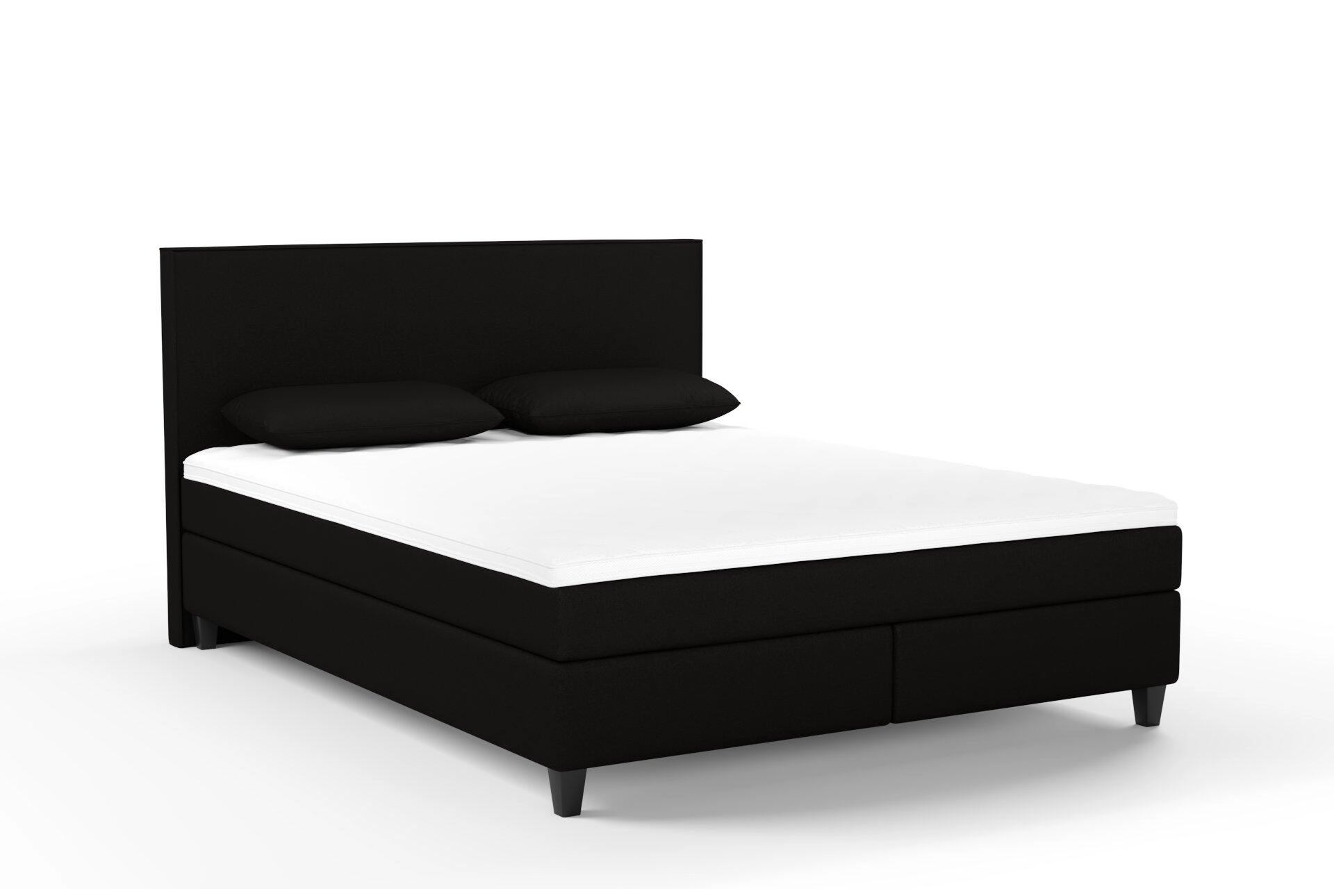 Harvard--08-Caviar - 54746442629--Bed_Bed_Side1.jpg