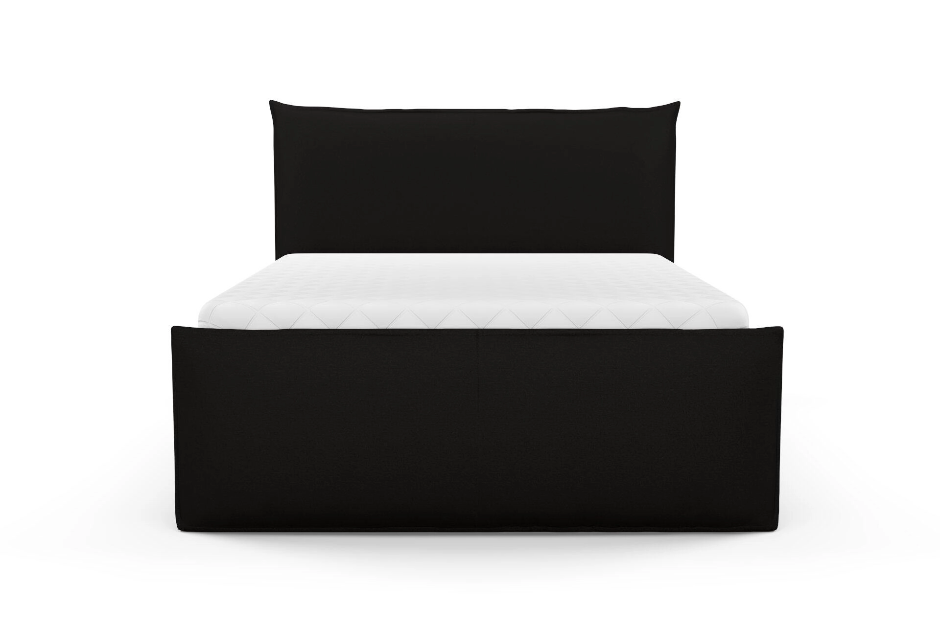 Harvard--08-Caviar - 54746442629--Bed_SlipcoverBed_Front.jpg