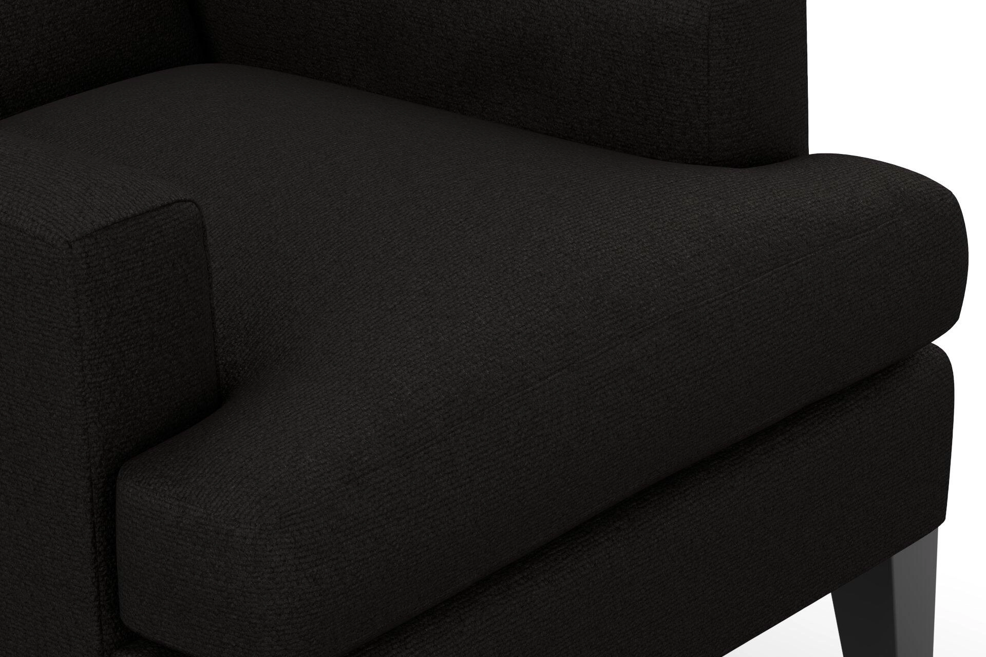 Harvard--08-Caviar - 54746442629--Chair_Armchair_Detail.jpg