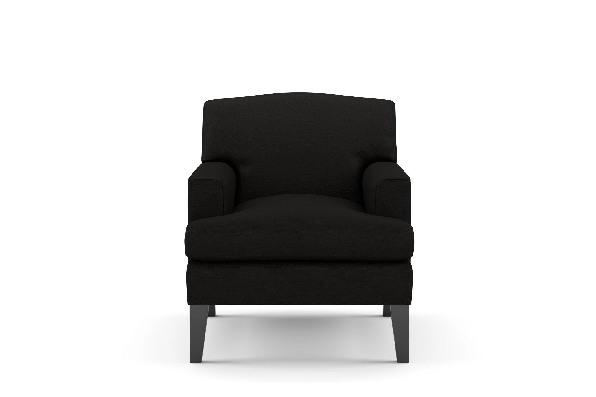 Harvard--08-Caviar - 54746442629--Chair_Armchair_Front.jpg