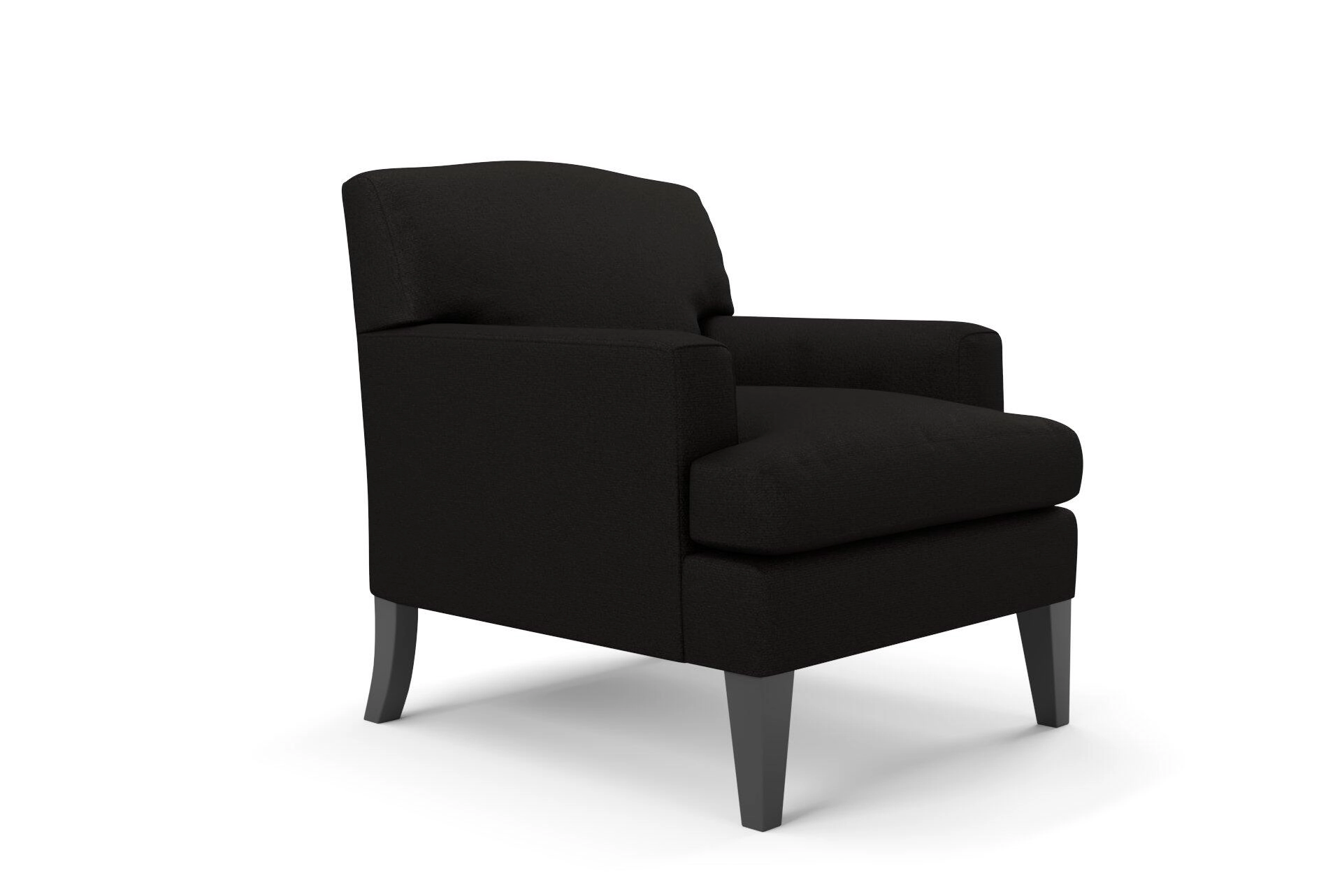 Harvard--08-Caviar - 54746442629--Chair_Armchair_Side1.jpg