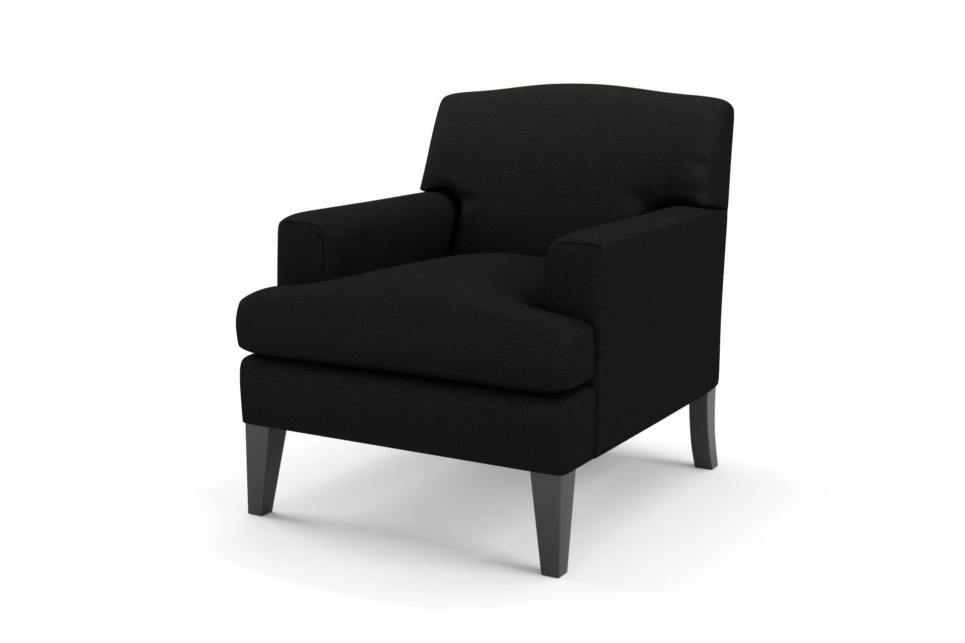 Harvard--08-Caviar - 54746442629--Chair_Armchair_Side2.jpg