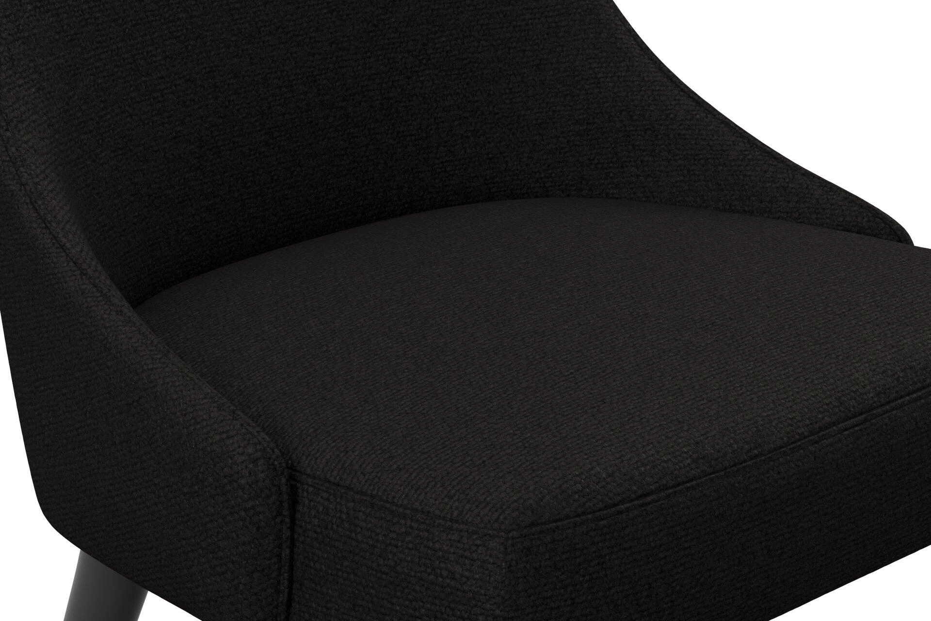 Harvard--08-Caviar - 54746442629--Chair_DiningChair_Detail.jpg