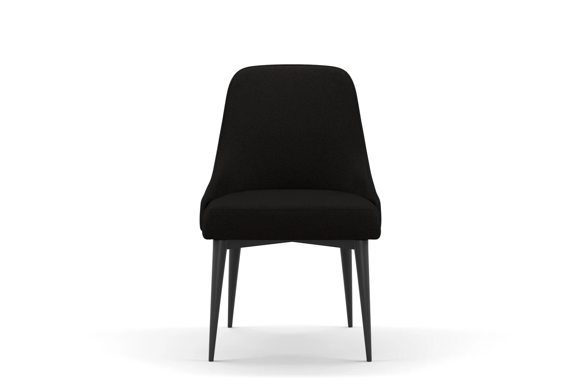 Harvard--08-Caviar - 54746442629--Chair_DiningChair_Front.jpg
