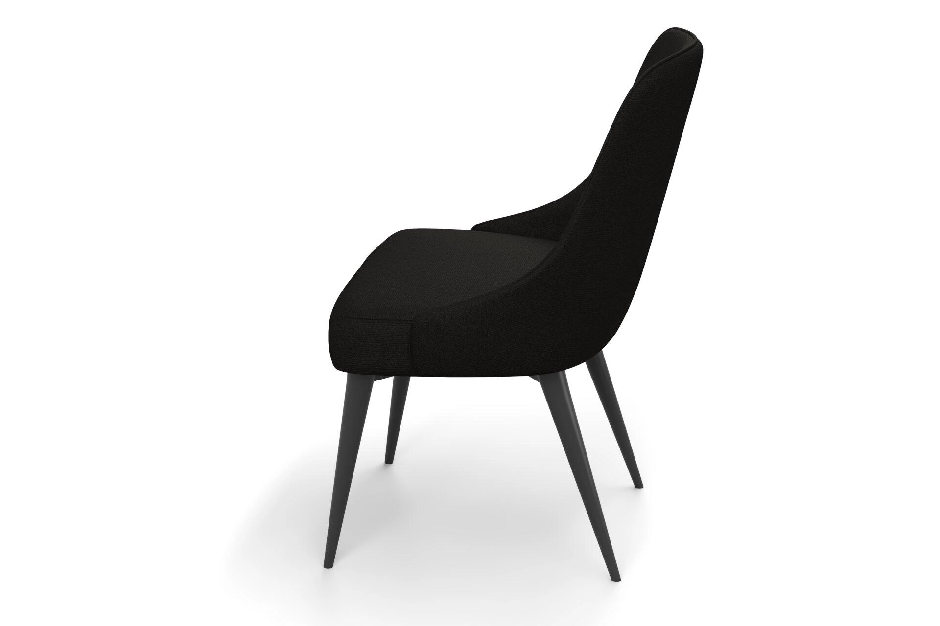 Harvard--08-Caviar - 54746442629--Chair_DiningChair_Side2.jpg