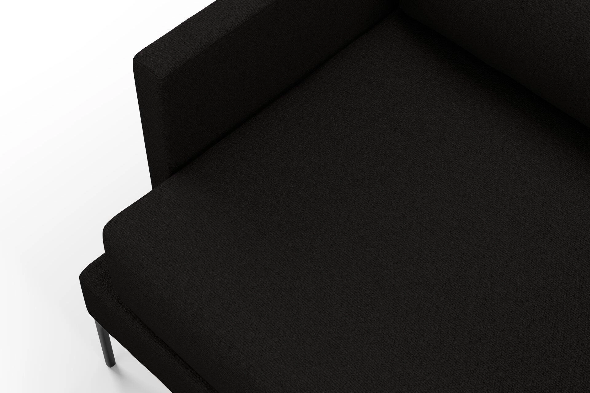 Harvard--08-Caviar - 54746442629--Chair_LoungeChair_Detail.jpg
