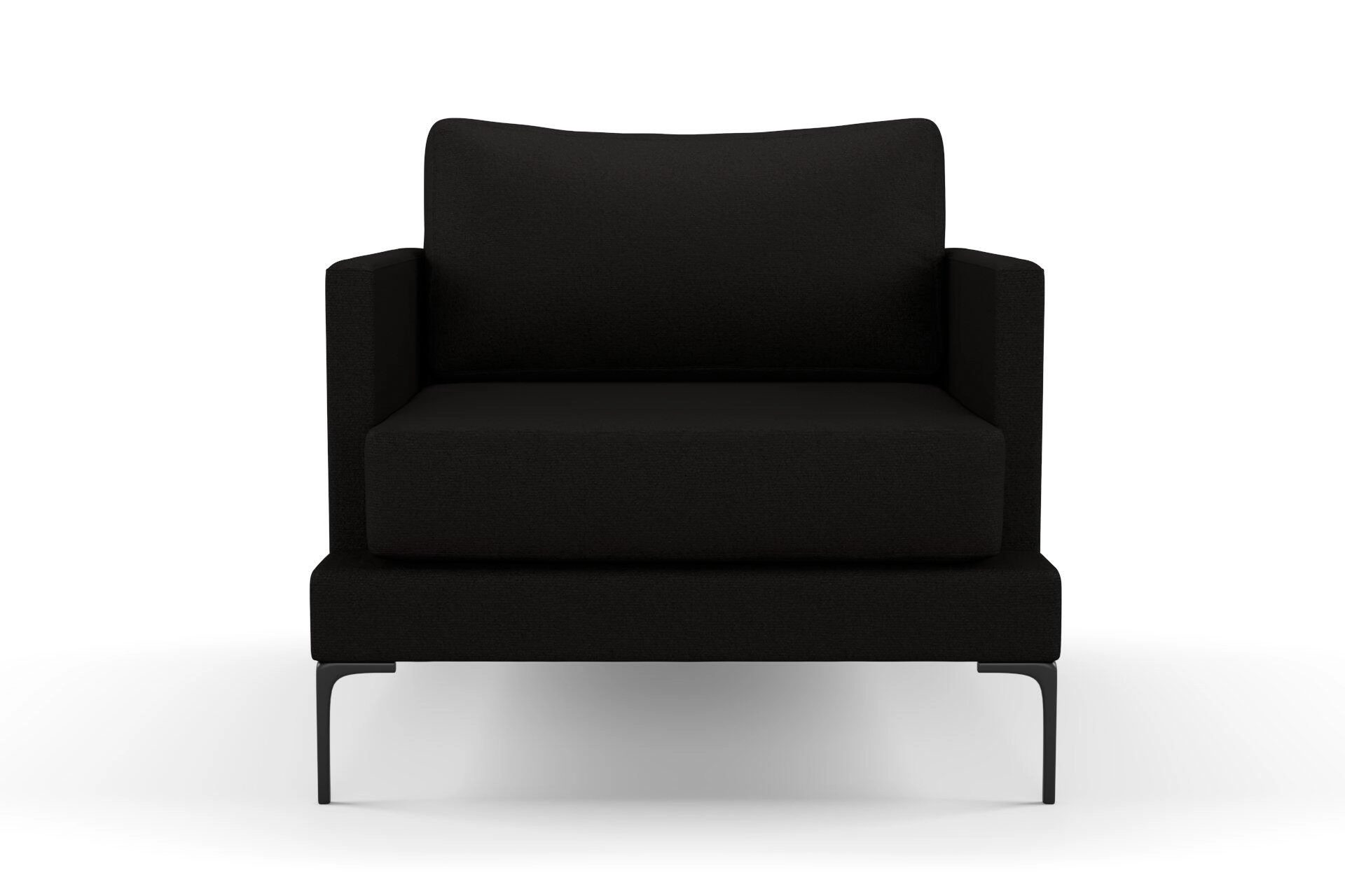 Harvard--08-Caviar - 54746442629--Chair_LoungeChair_Front.jpg