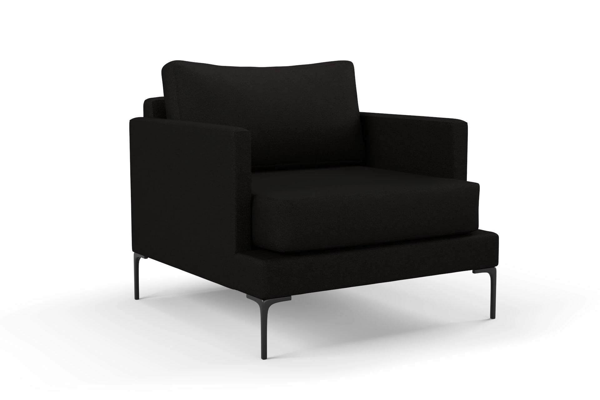 Harvard--08-Caviar - 54746442629--Chair_LoungeChair_Side1.jpg