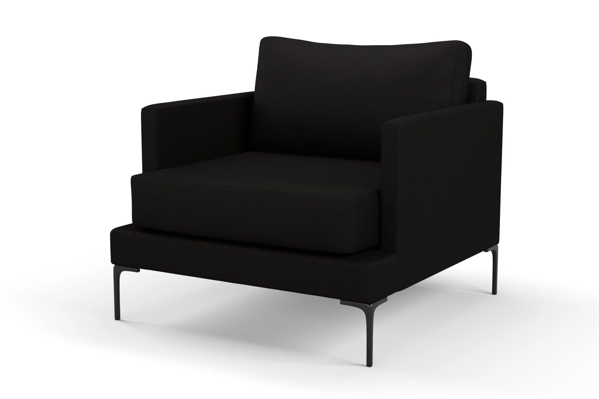 Harvard--08-Caviar - 54746442629--Chair_LoungeChair_Side2.jpg