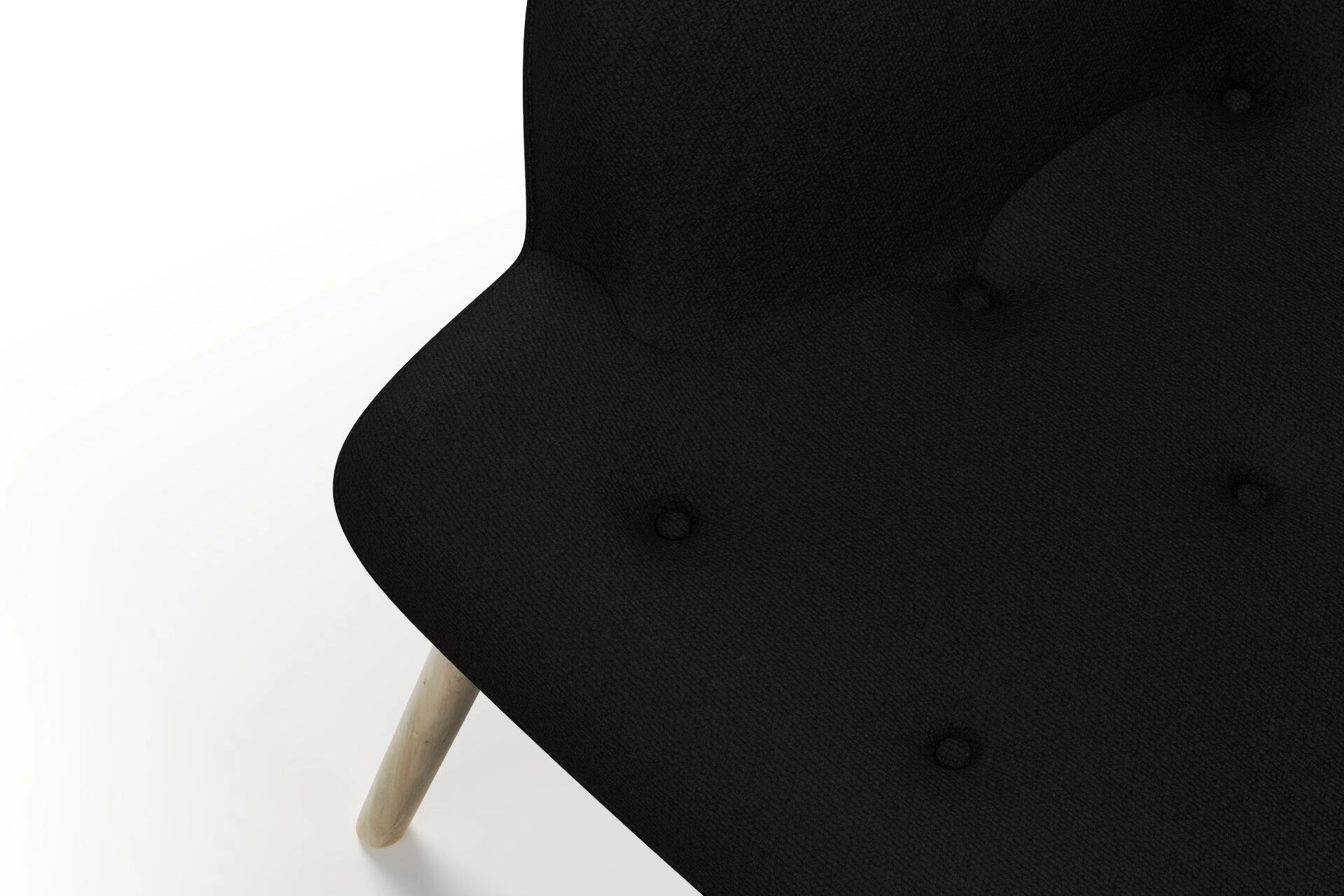 Harvard--08-Caviar - 54746442629--Chair_ModernChair_Detail.jpg