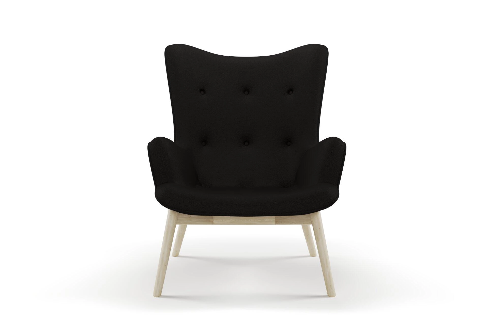 Harvard--08-Caviar - 54746442629--Chair_ModernChair_Front.jpg