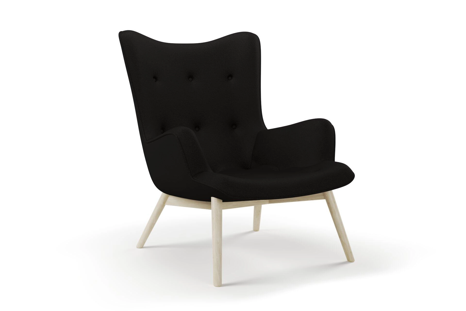 Harvard--08-Caviar - 54746442629--Chair_ModernChair_Side1.jpg