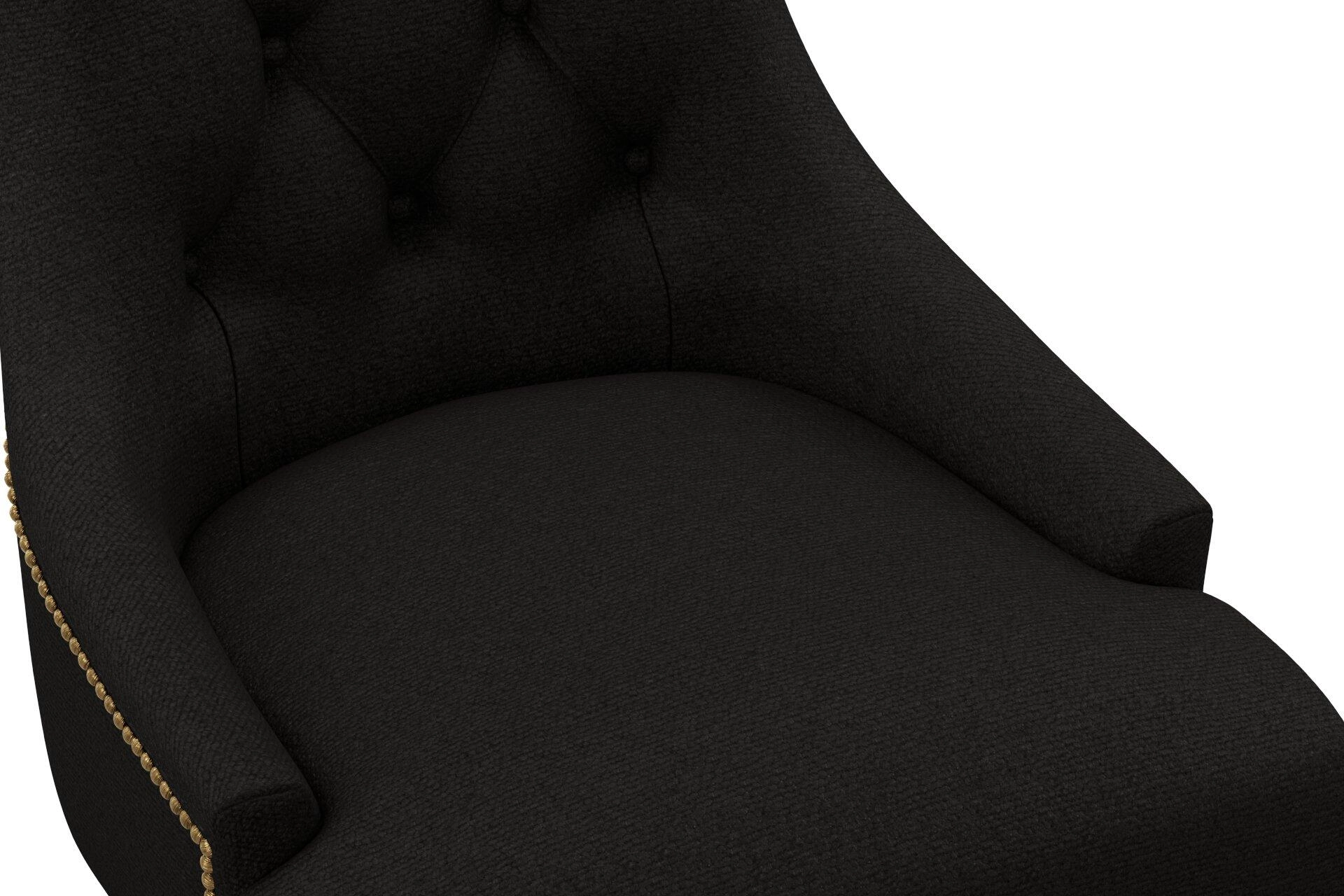 Harvard--08-Caviar - 54746442629--Chair_ParsonChair_Detail.jpg