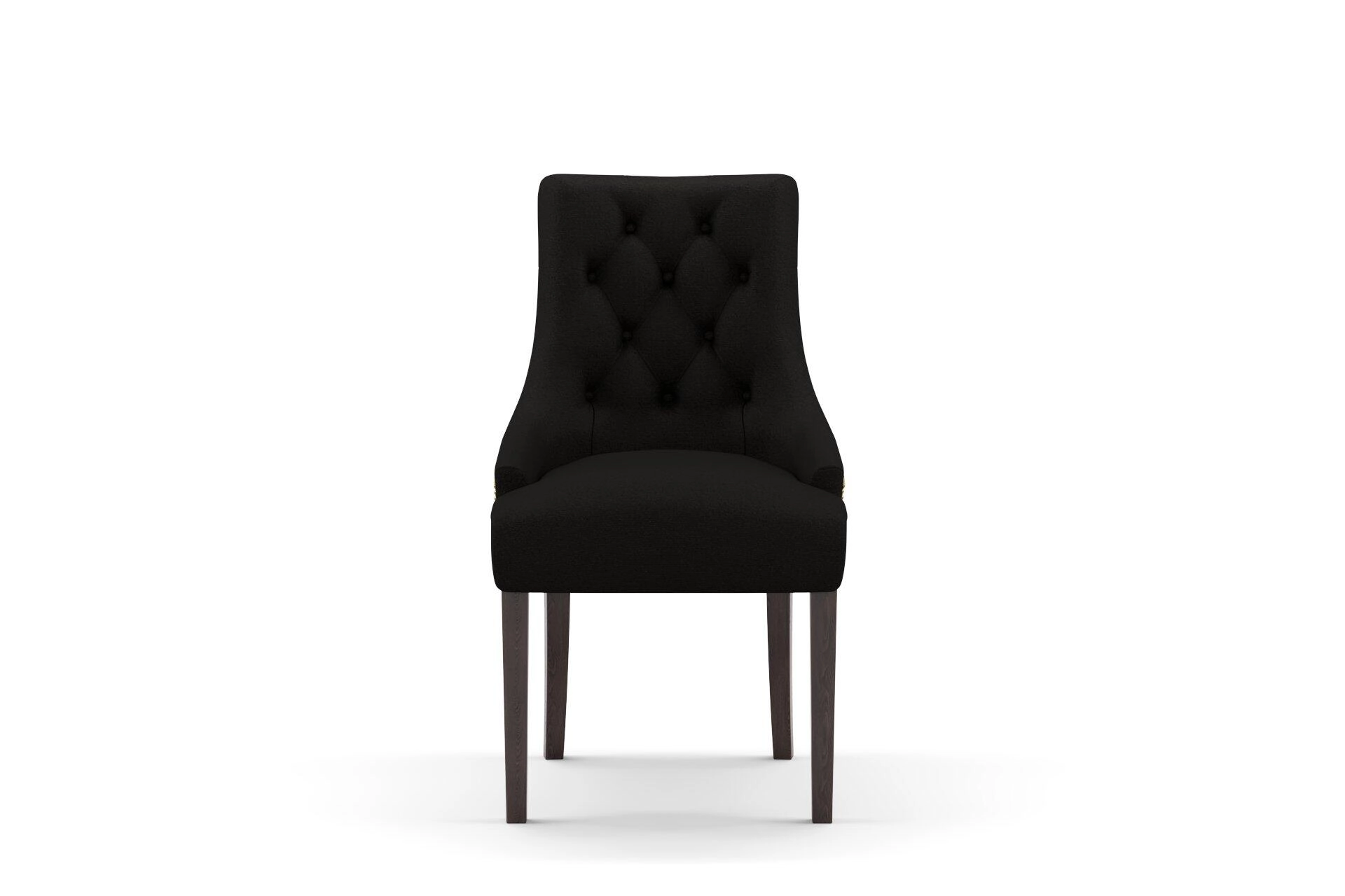 Harvard--08-Caviar - 54746442629--Chair_ParsonChair_Front.jpg