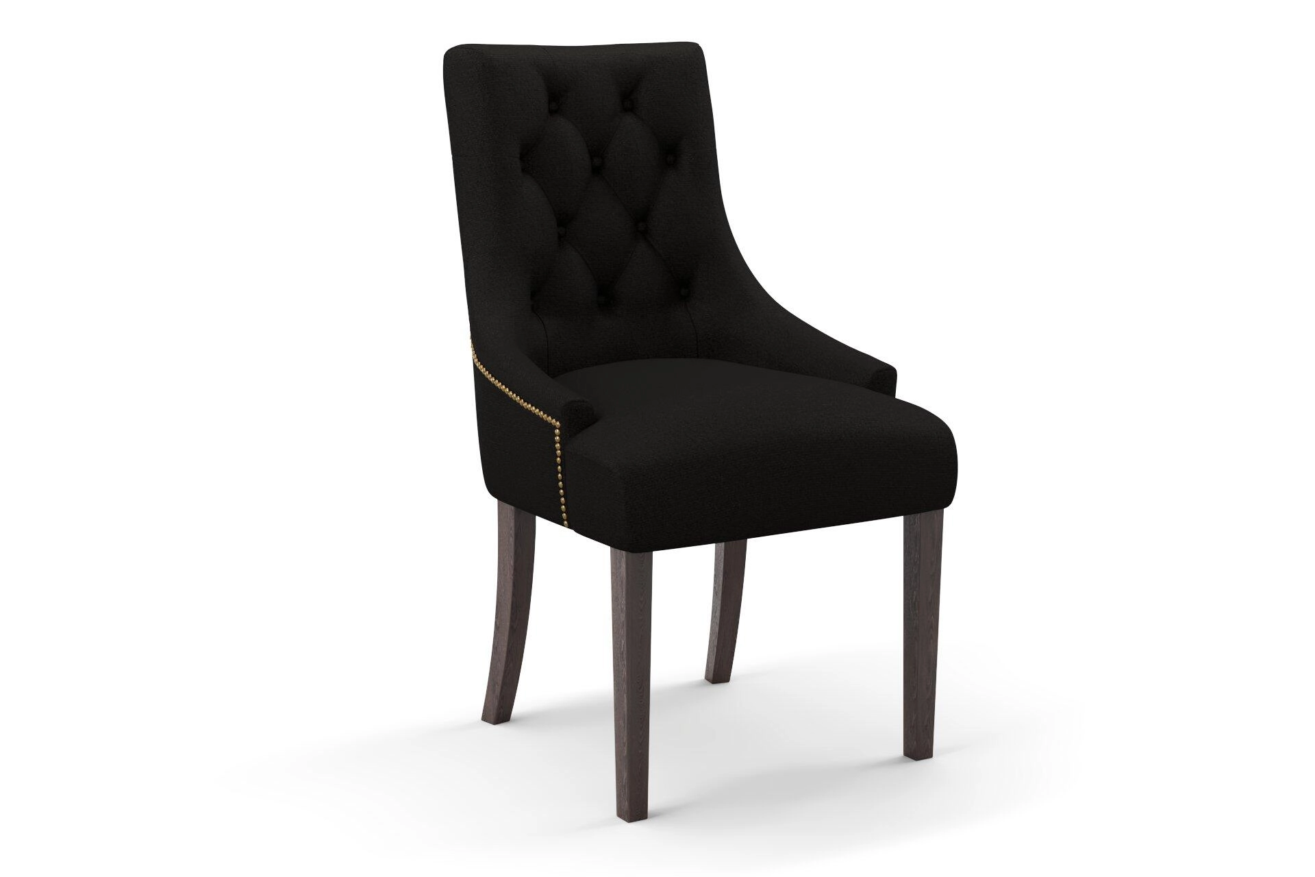 Harvard--08-Caviar - 54746442629--Chair_ParsonChair_Side1.jpg