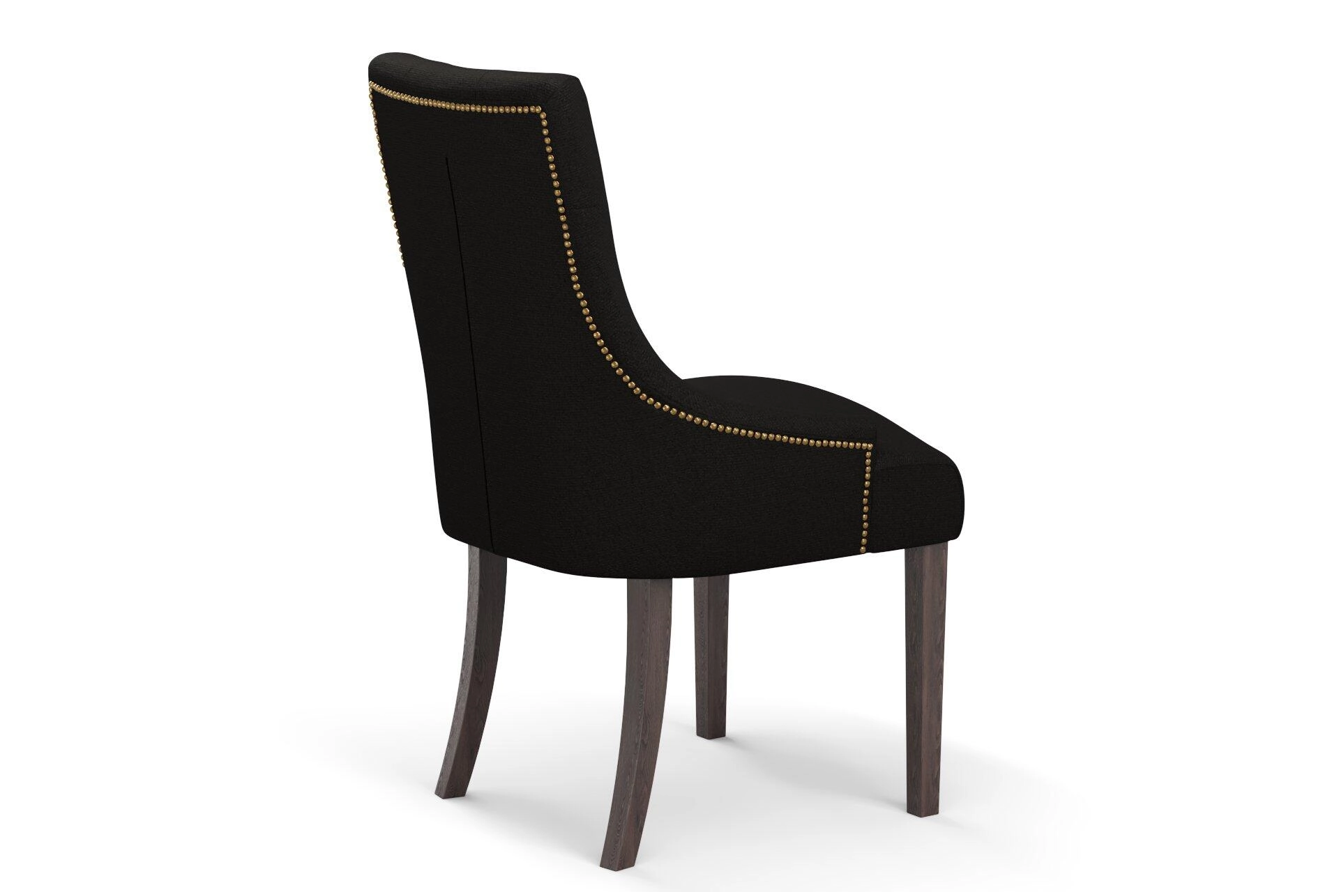 Harvard--08-Caviar - 54746442629--Chair_ParsonChair_Side2.jpg