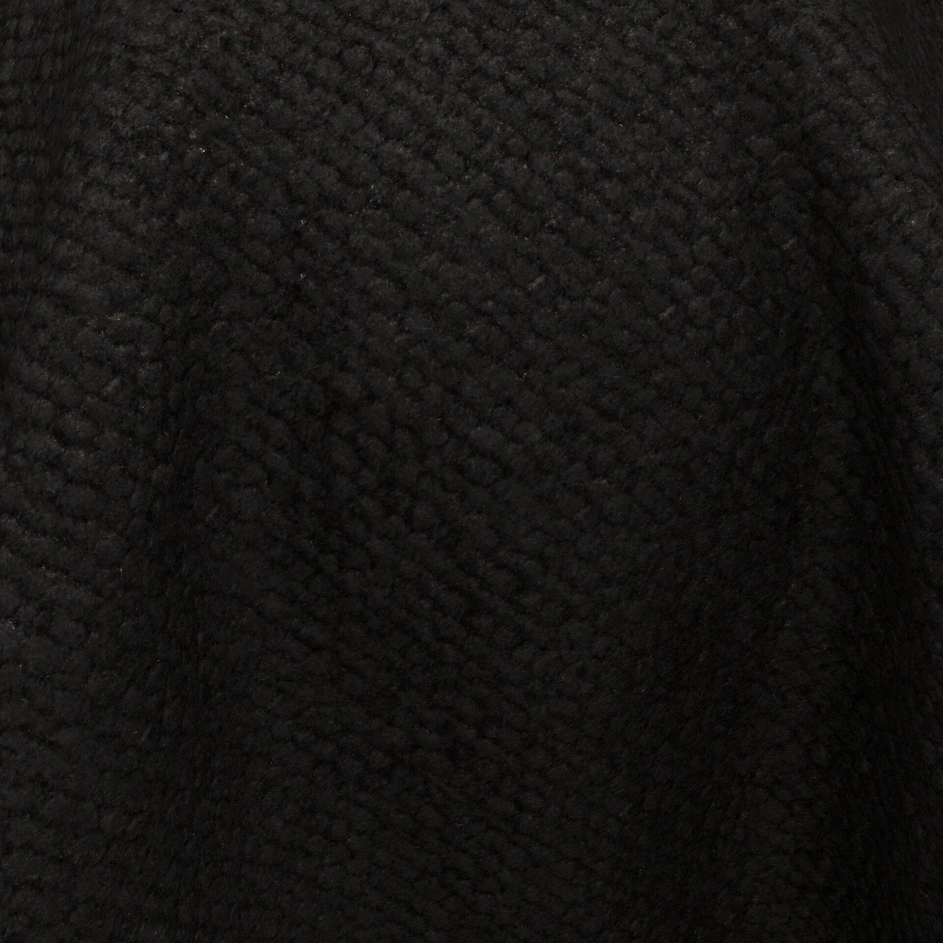Harvard--08-Caviar - 54746442629--CloseUp_BL_20_BL_20_CU.jpg