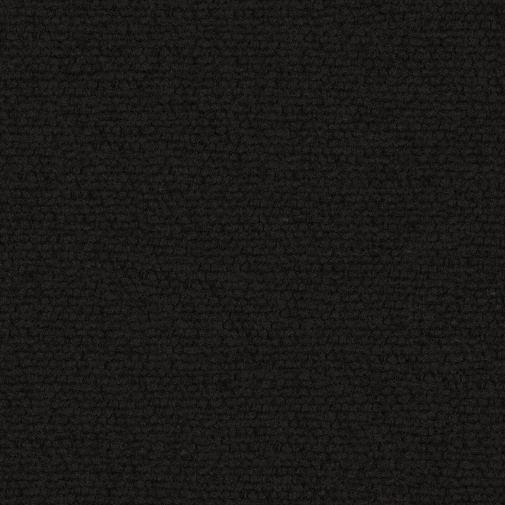 Harvard--08-Caviar - 54746442629--FlatShot_FS_FS_20.jpg
