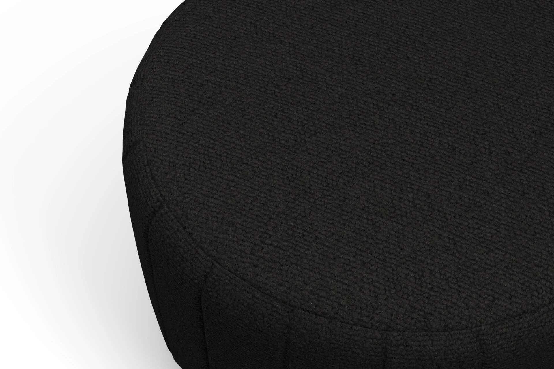 Harvard--08-Caviar - 54746442629--Pouf_Pouf_Detail.jpg