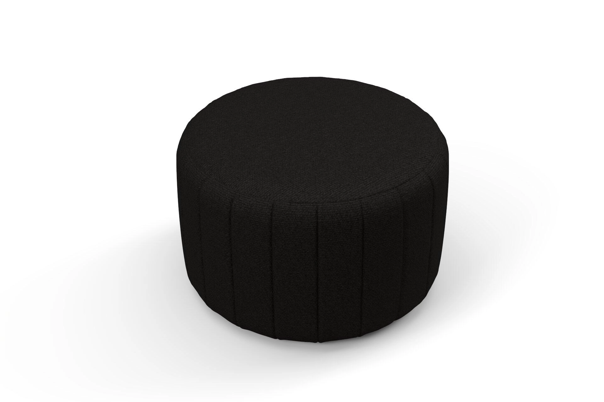 Harvard--08-Caviar - 54746442629--Pouf_Pouf_Top.jpg