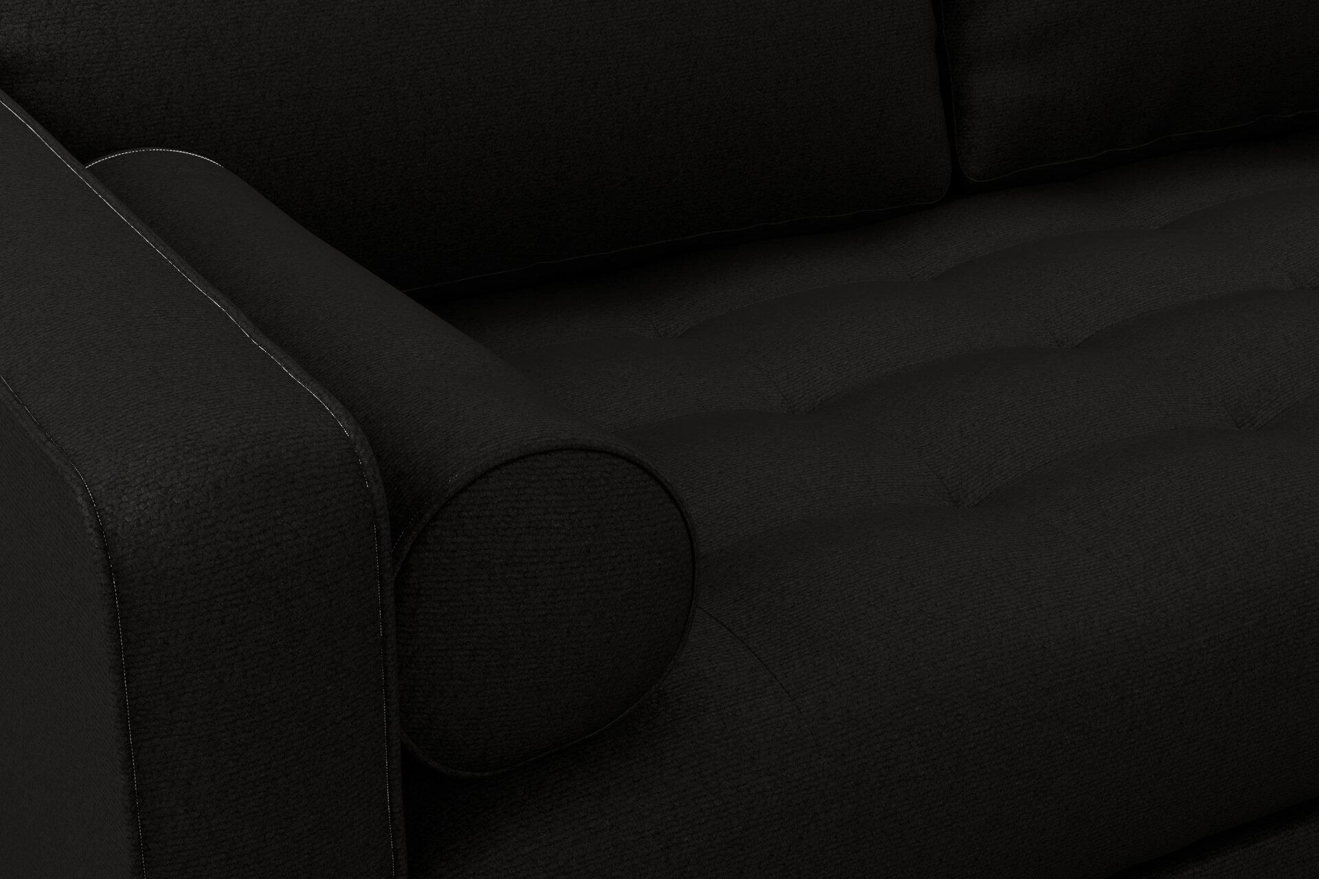 Harvard--08-Caviar - 54746442629--Sofa_SofaArcher_Detail.jpg