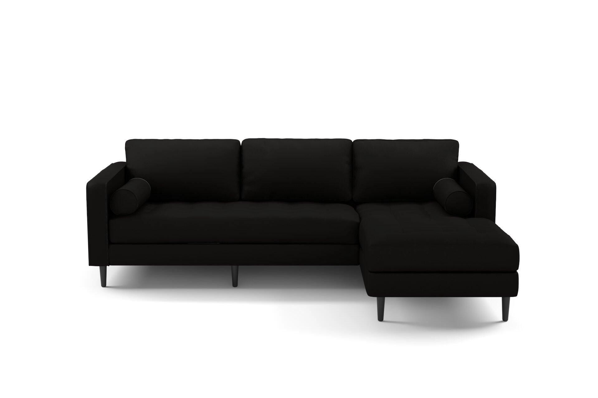 Harvard--08-Caviar - 54746442629--Sofa_SofaArcher_Front.jpg