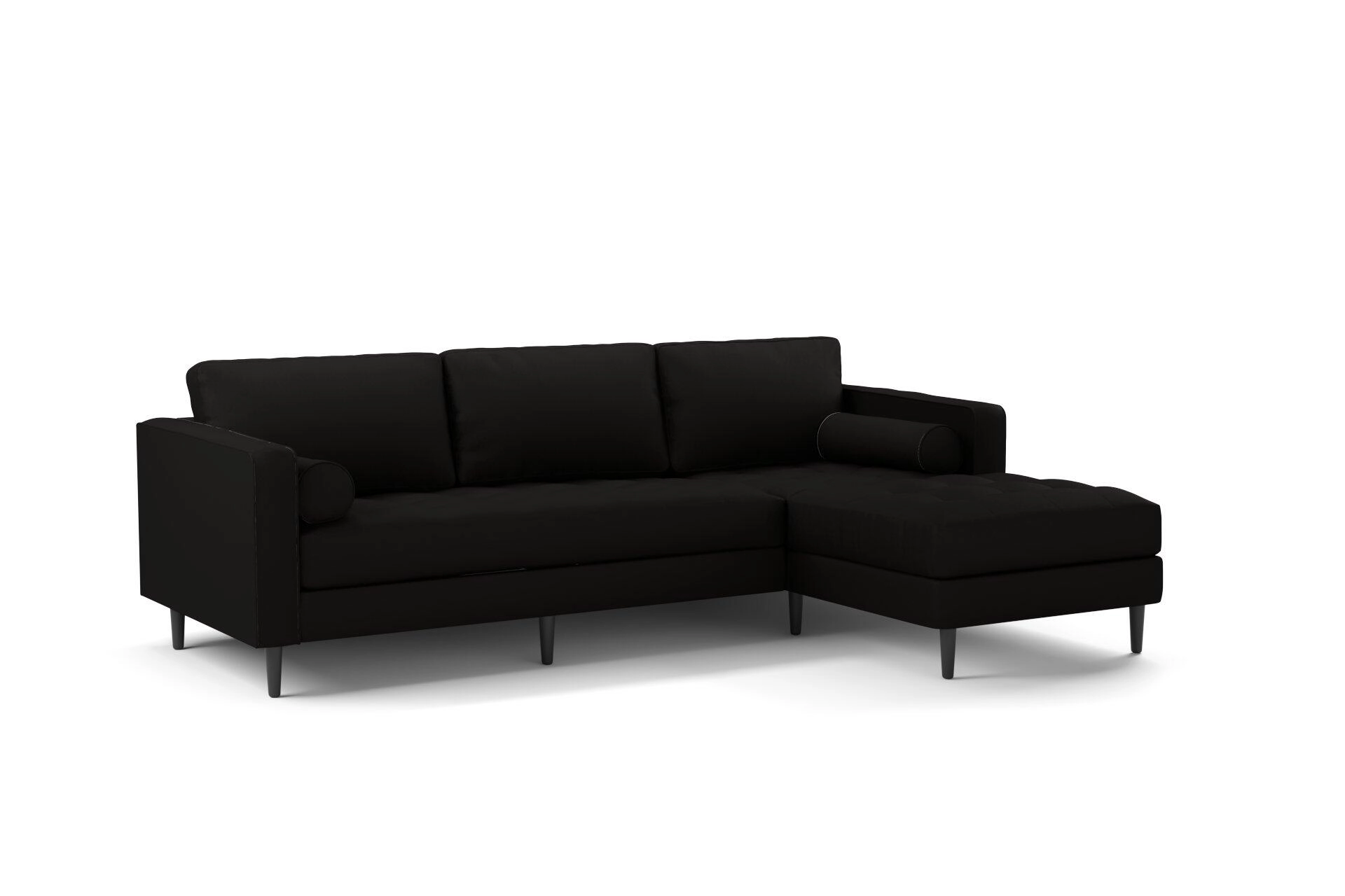 Harvard--08-Caviar - 54746442629--Sofa_SofaArcher_Side1.jpg