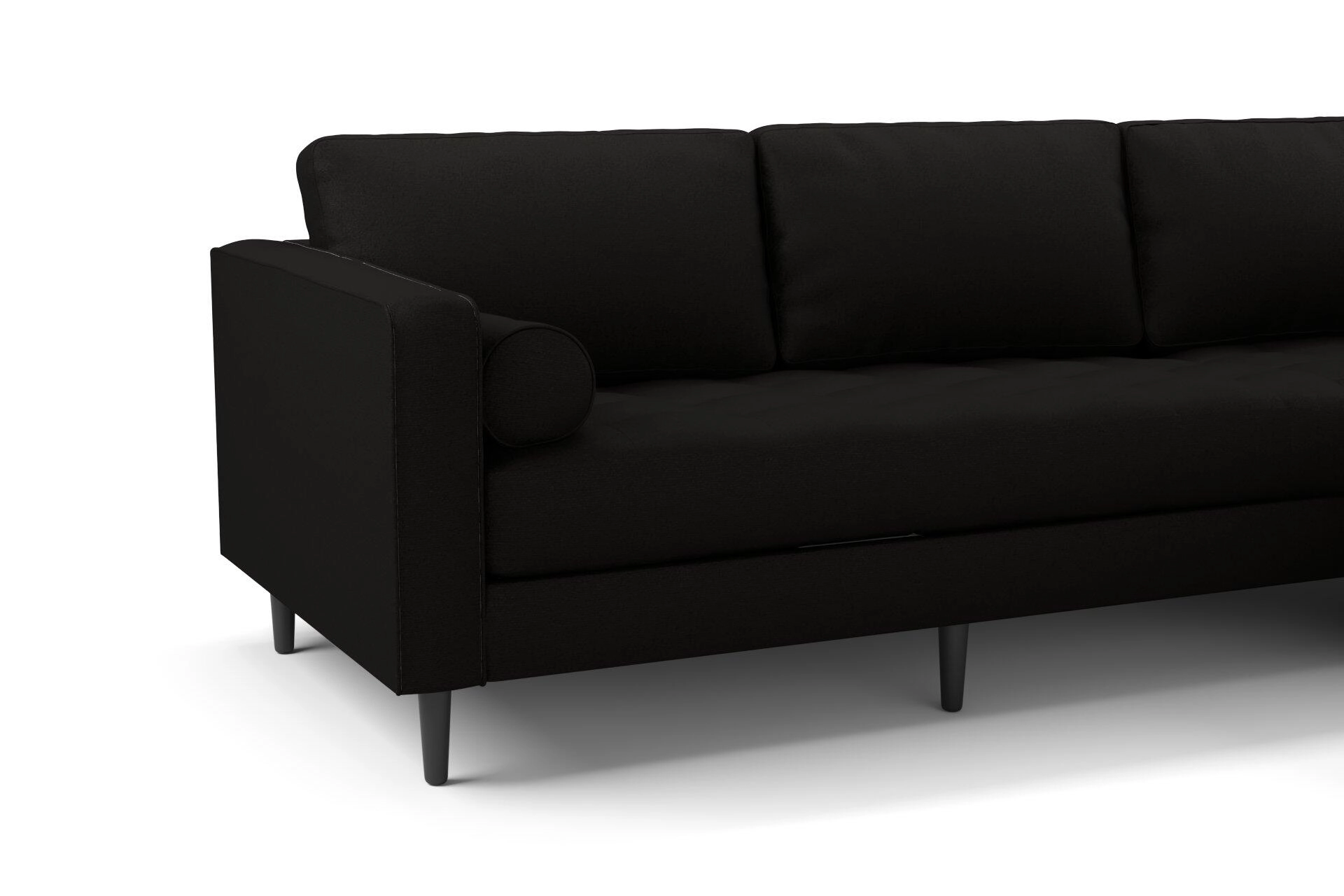 Harvard--08-Caviar - 54746442629--Sofa_SofaArcher_Side2.jpg