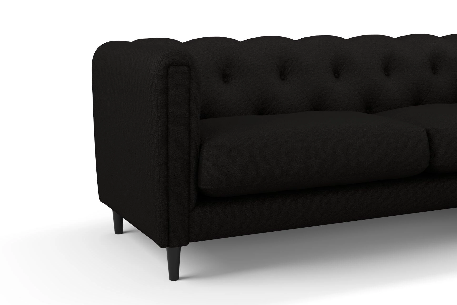 Harvard--08-Caviar - 54746442629--Sofa_SofaButtoned_Detail1.jpg