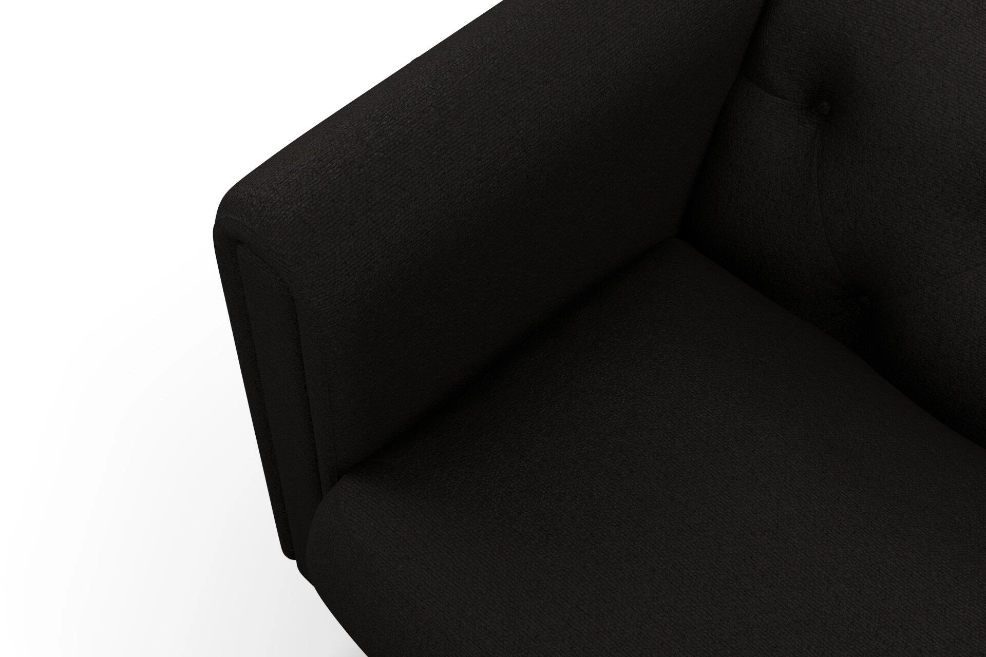 Harvard--08-Caviar - 54746442629--Sofa_SofaButtoned_Detail2.jpg
