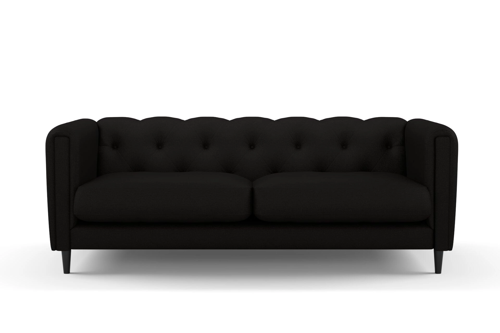 Harvard--08-Caviar - 54746442629--Sofa_SofaButtoned_Front.jpg