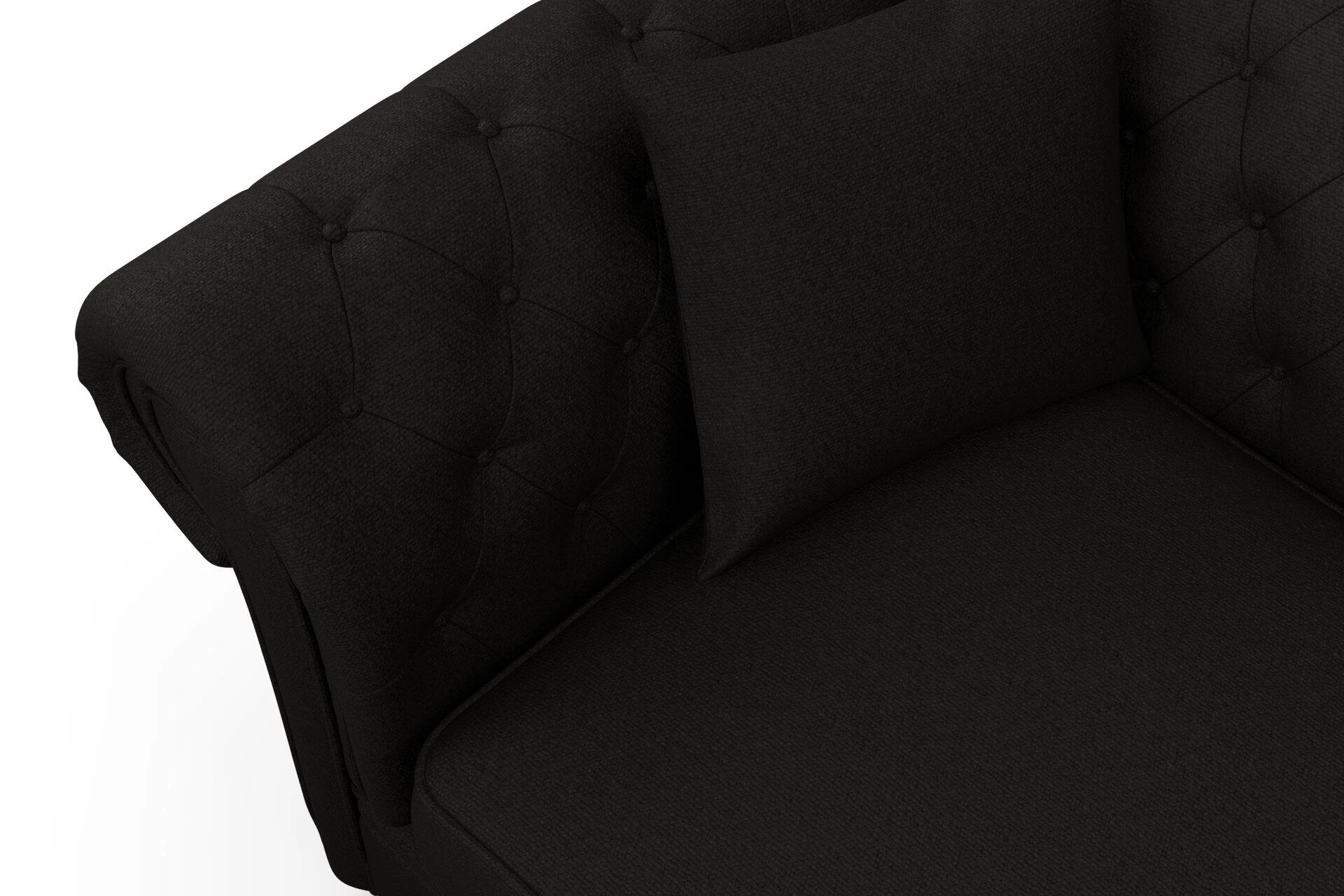 Harvard--08-Caviar - 54746442629--Sofa_SofaChesterfield_Detail.jpg