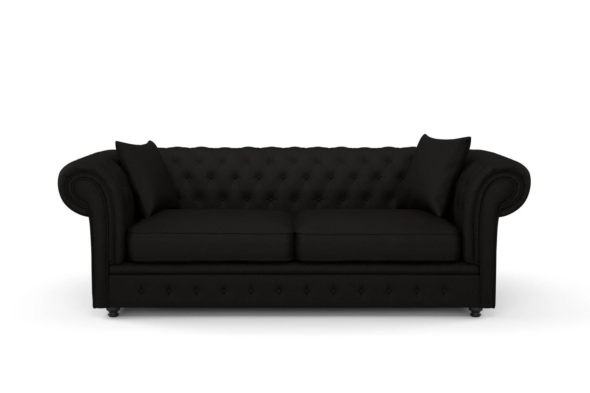 Harvard--08-Caviar - 54746442629--Sofa_SofaChesterfield_Front.jpg