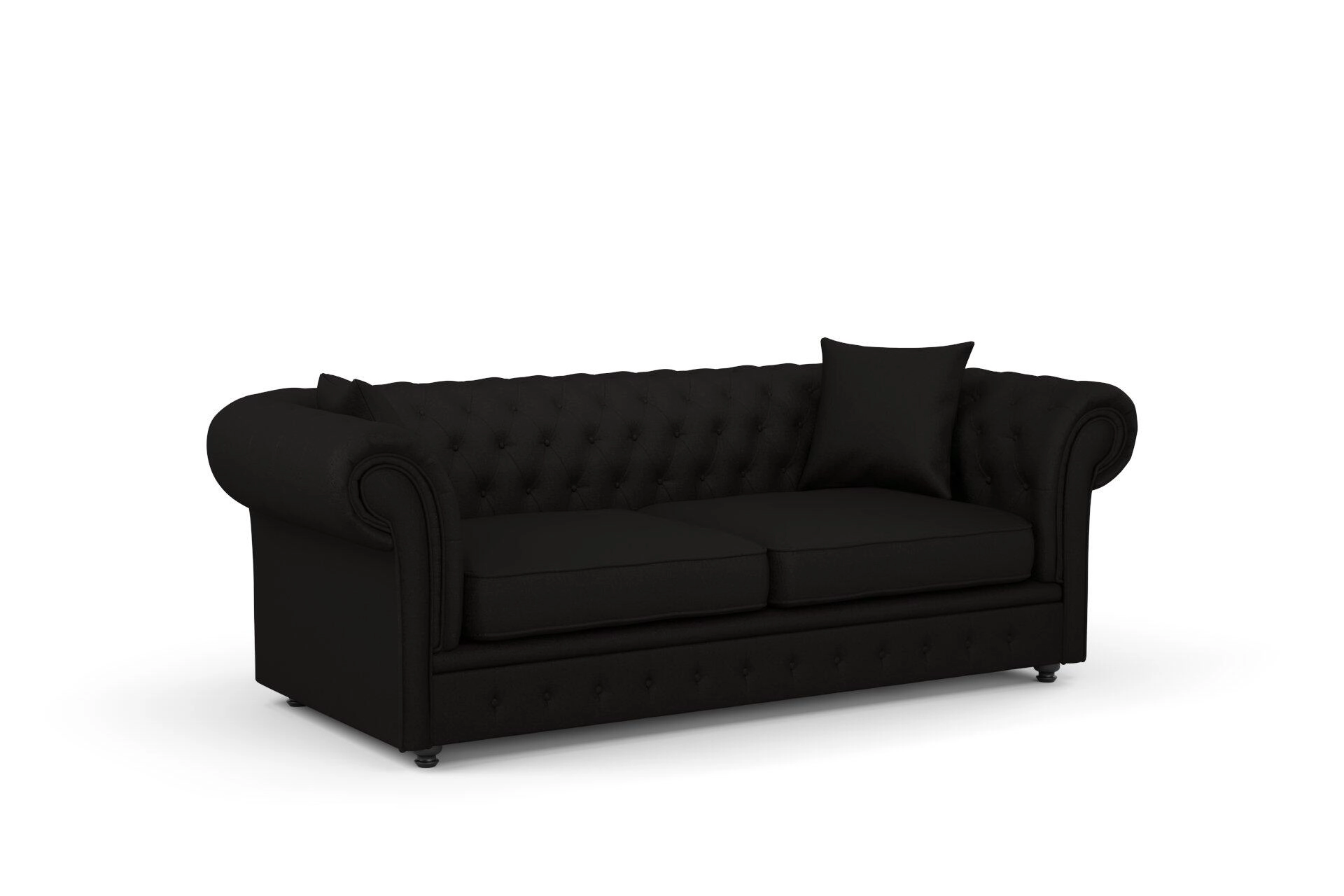 Harvard--08-Caviar - 54746442629--Sofa_SofaChesterfield_Side1.jpg