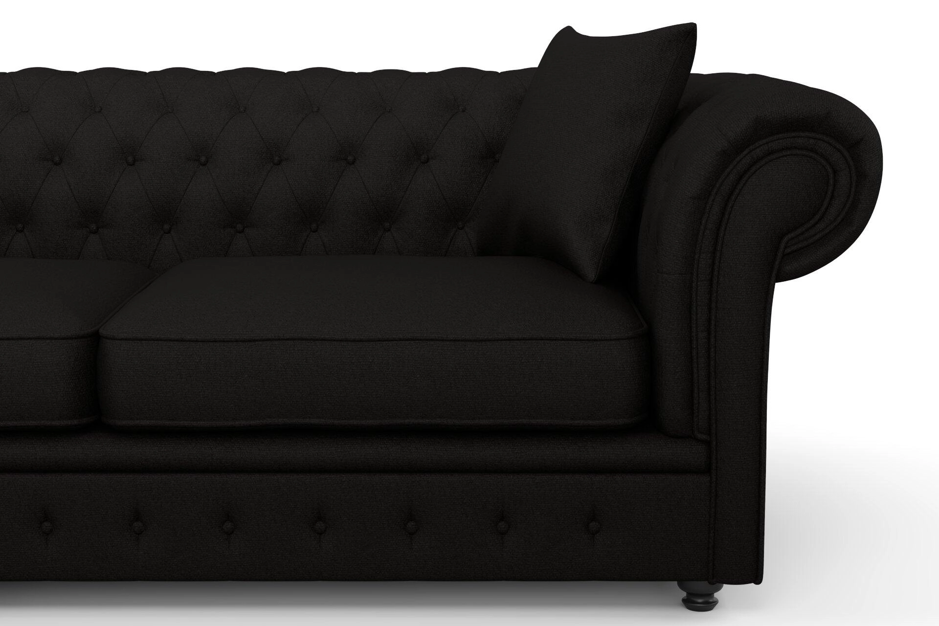 Harvard--08-Caviar - 54746442629--Sofa_SofaChesterfield_Side2.jpg