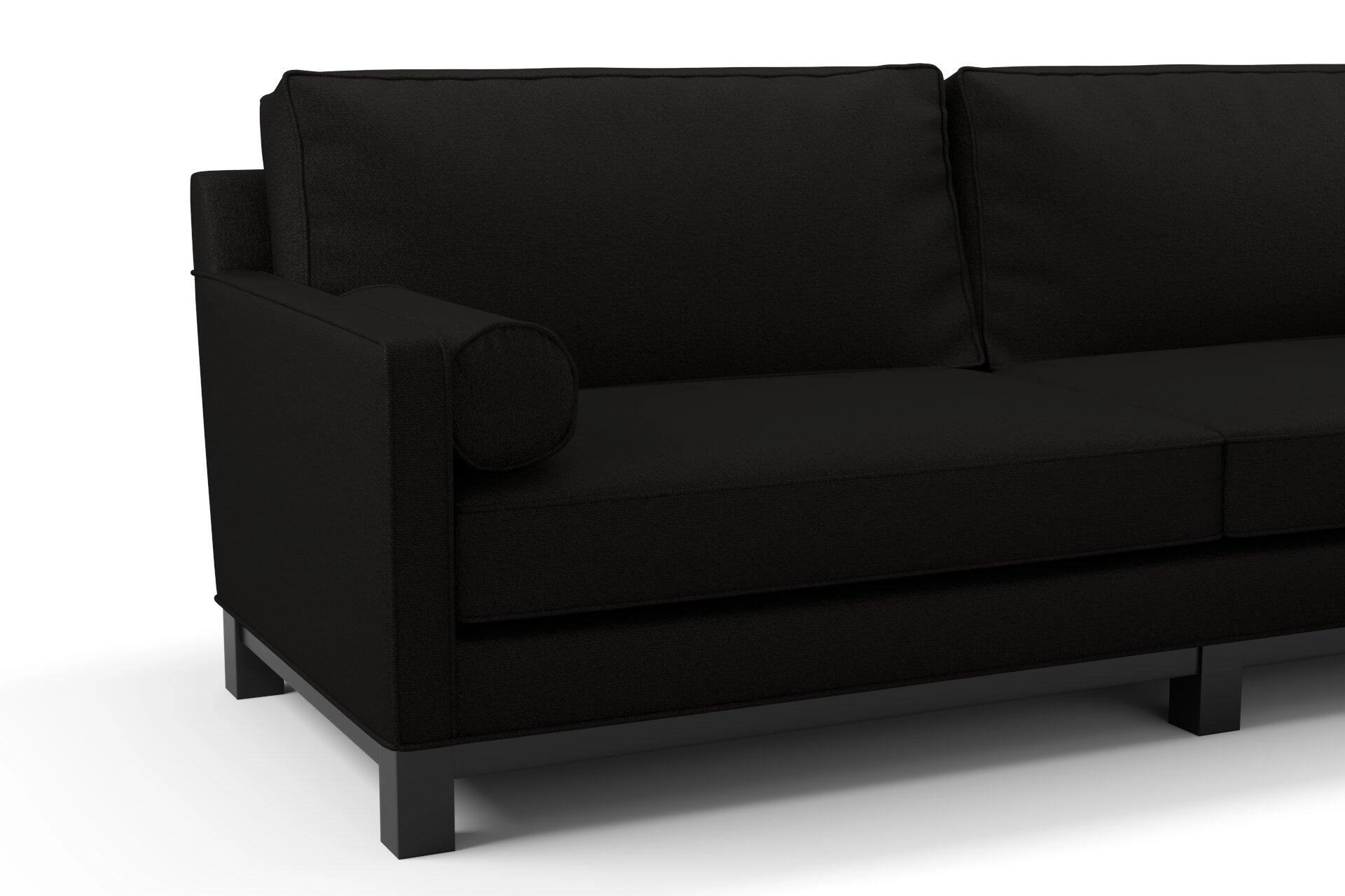 Harvard--08-Caviar - 54746442629--Sofa_SofaClassic_Detail1.jpg