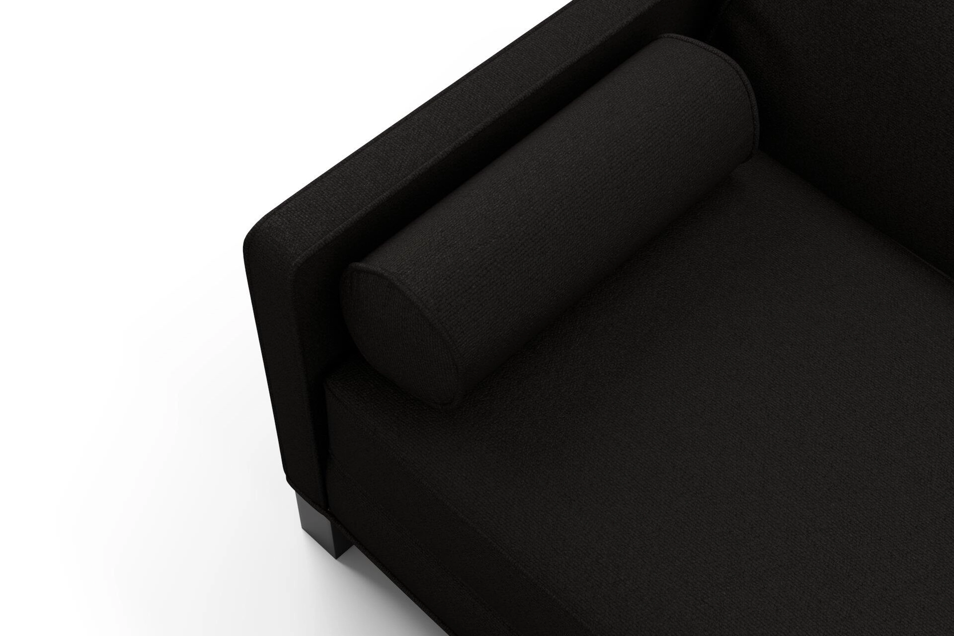 Harvard--08-Caviar - 54746442629--Sofa_SofaClassic_Detail2.jpg