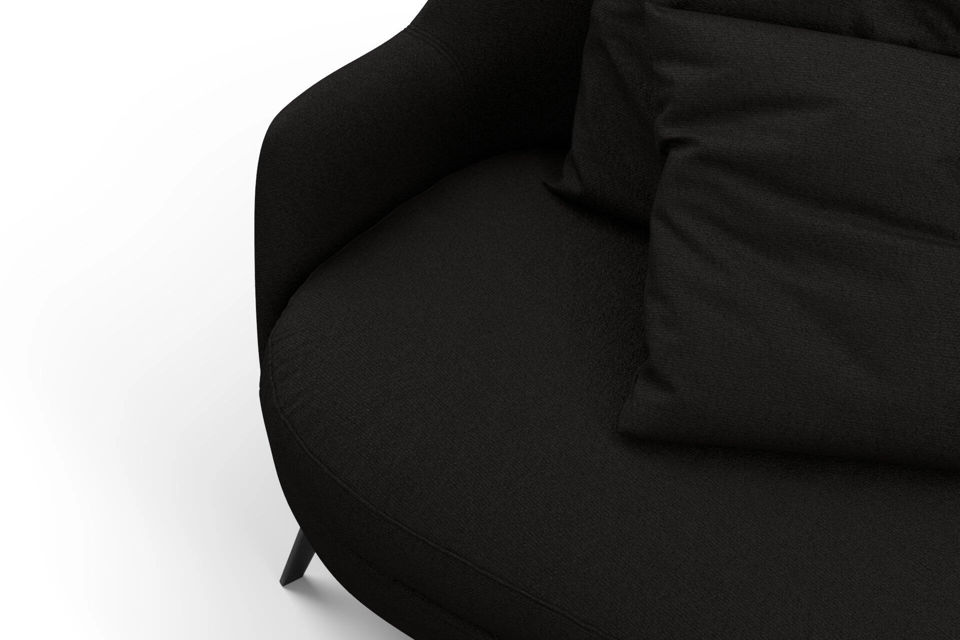 Harvard--08-Caviar - 54746442629--Sofa_SofaCurved_Detail.jpg