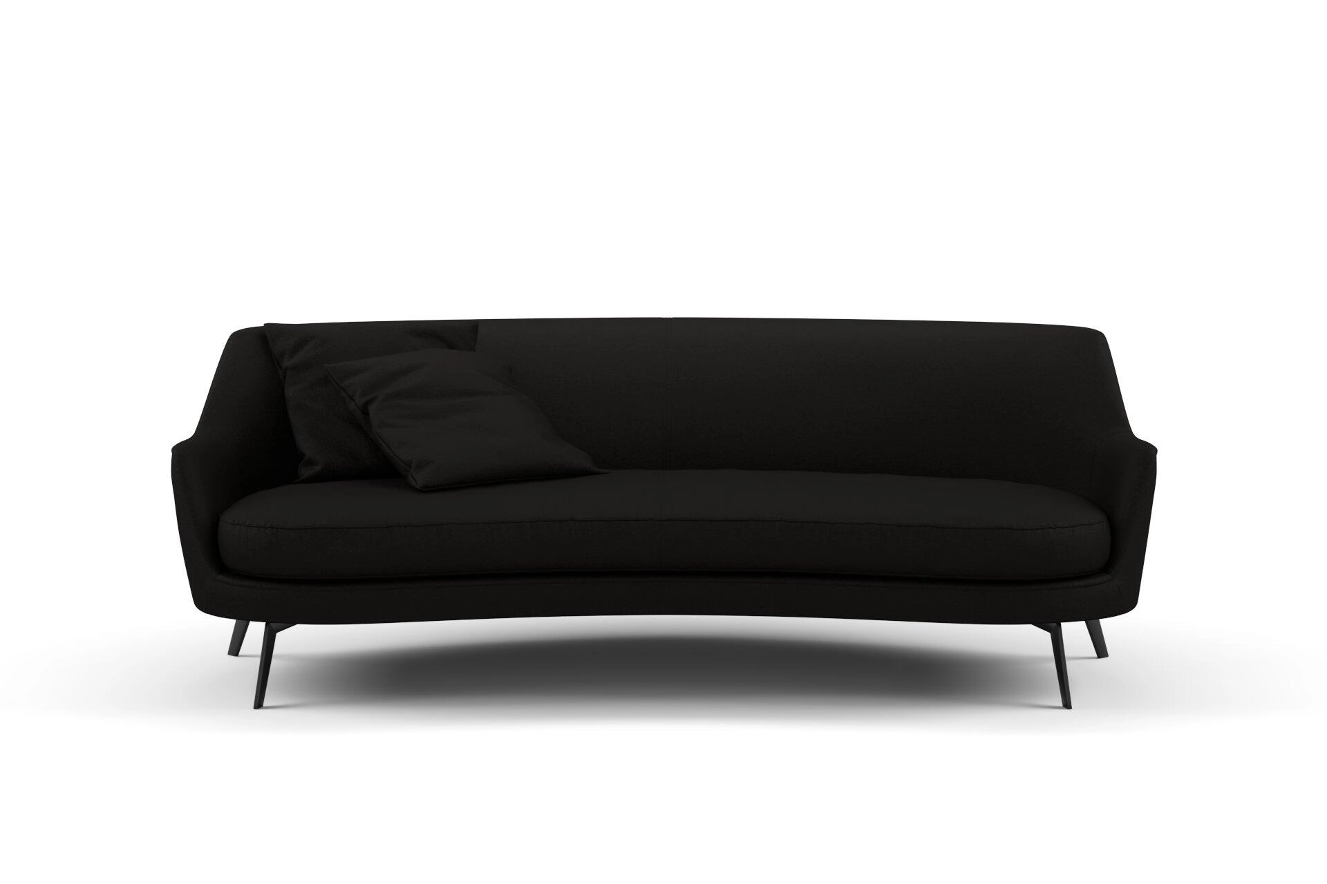 Harvard--08-Caviar - 54746442629--Sofa_SofaCurved_Front.jpg