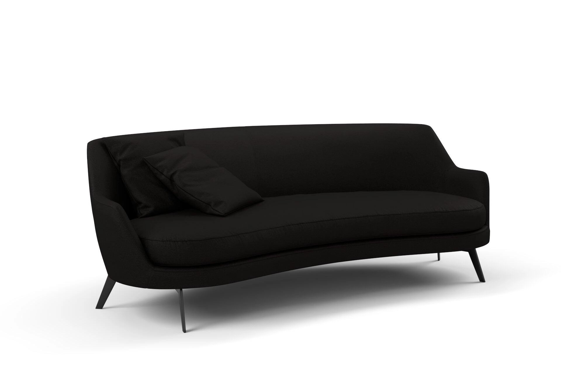 Harvard--08-Caviar - 54746442629--Sofa_SofaCurved_Side1.jpg
