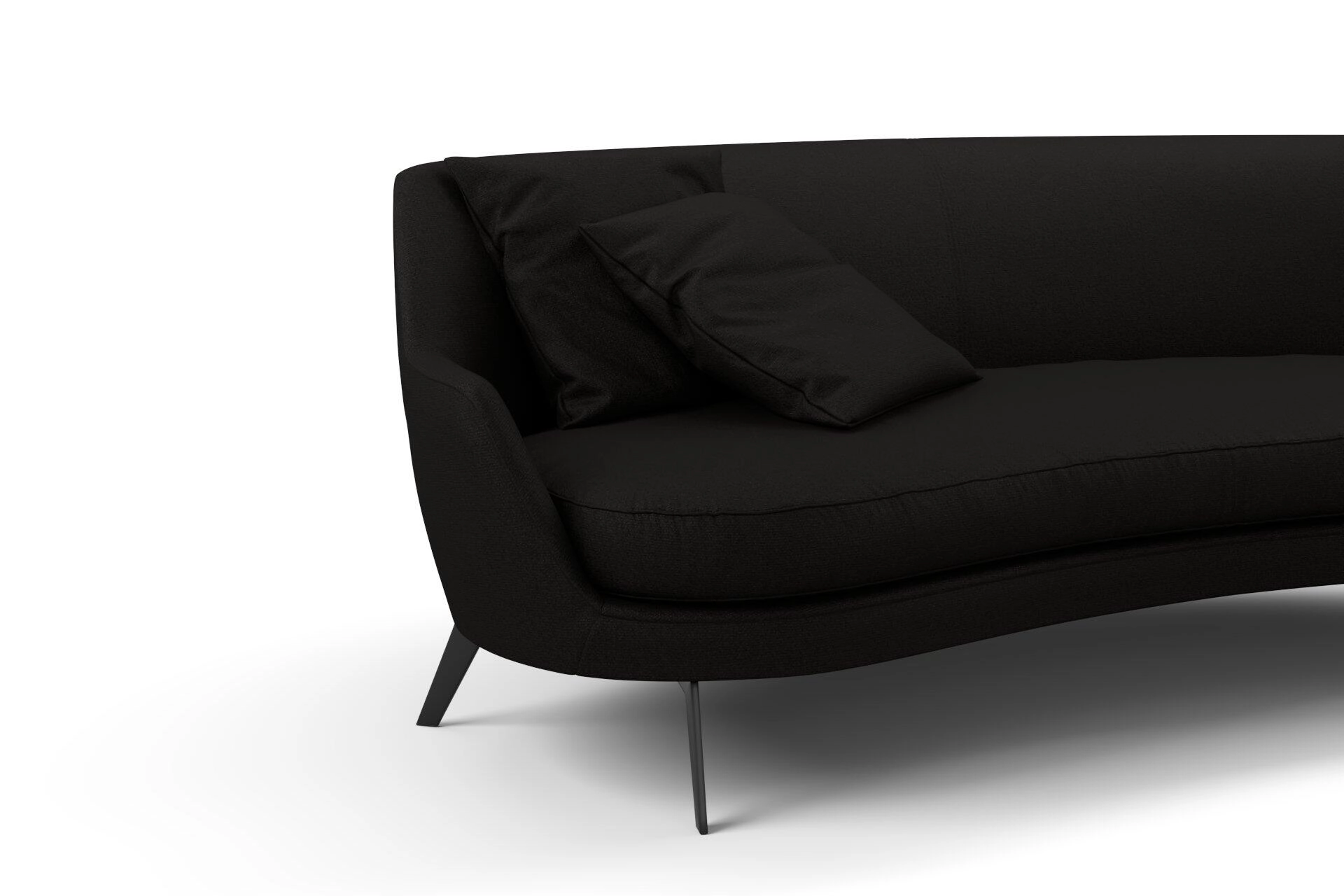 Harvard--08-Caviar - 54746442629--Sofa_SofaCurved_Side2.jpg