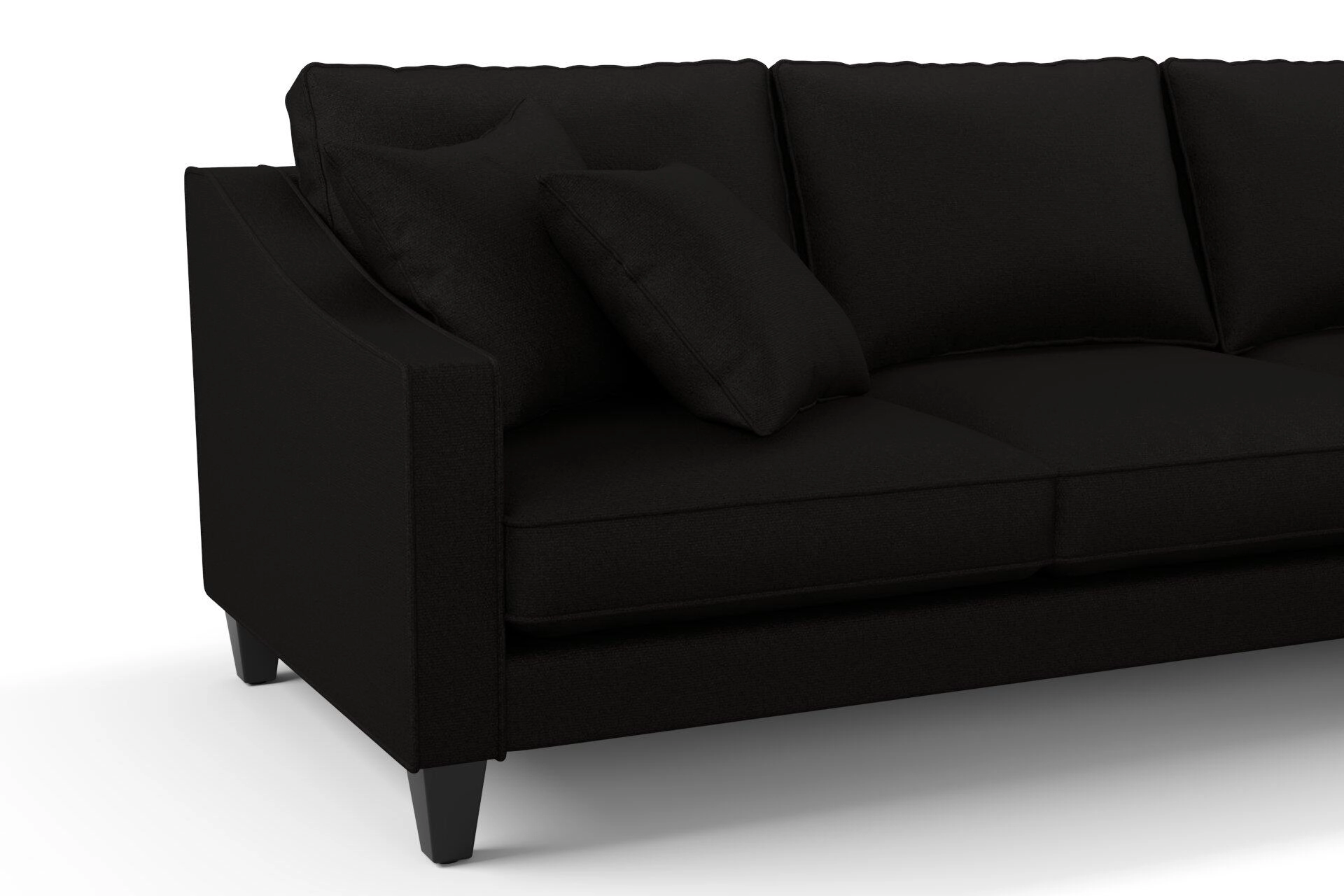 Harvard--08-Caviar - 54746442629--Sofa_SofaCurvedArm_Detail1.jpg