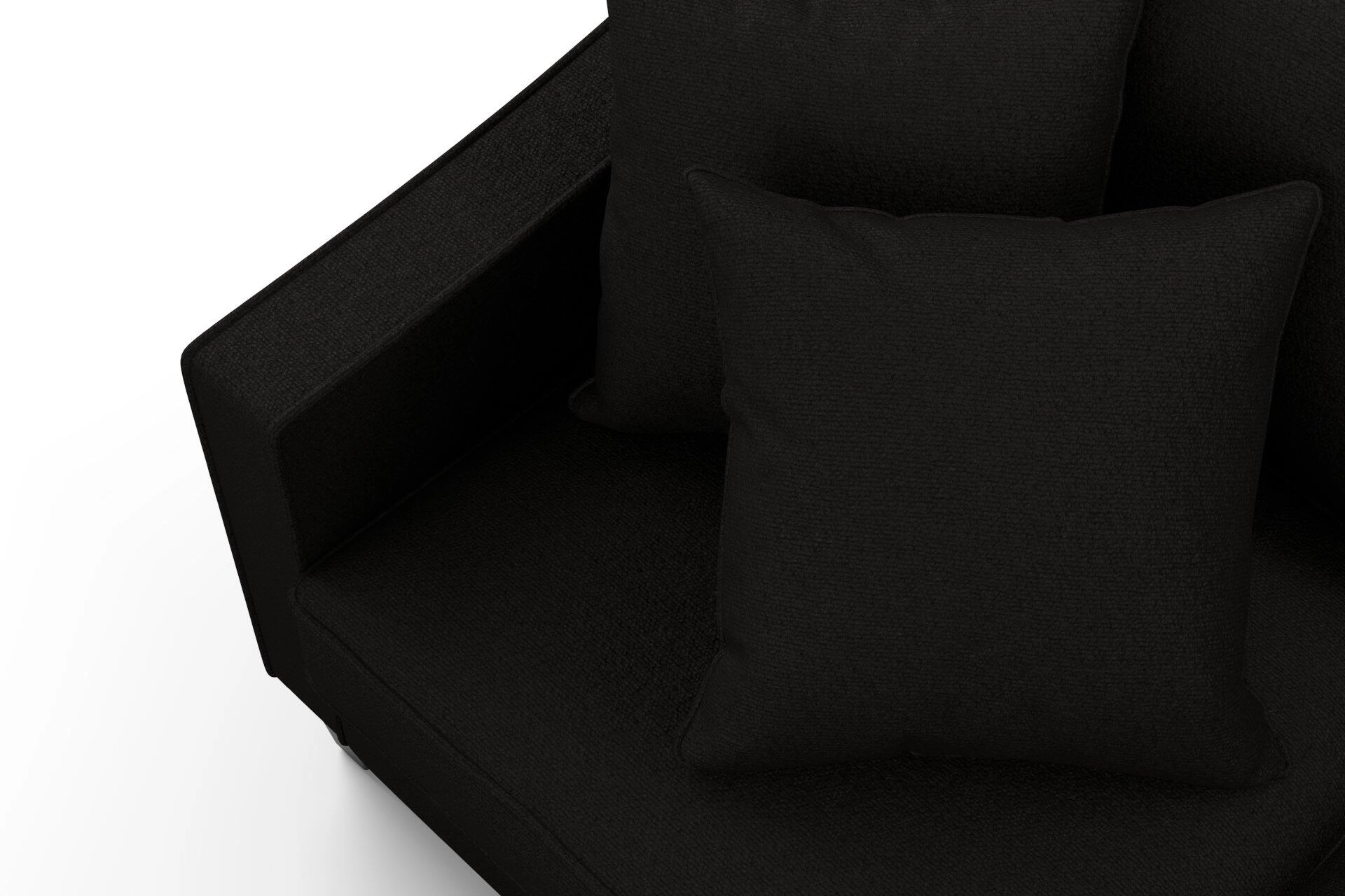 Harvard--08-Caviar - 54746442629--Sofa_SofaCurvedArm_Detail2.jpg