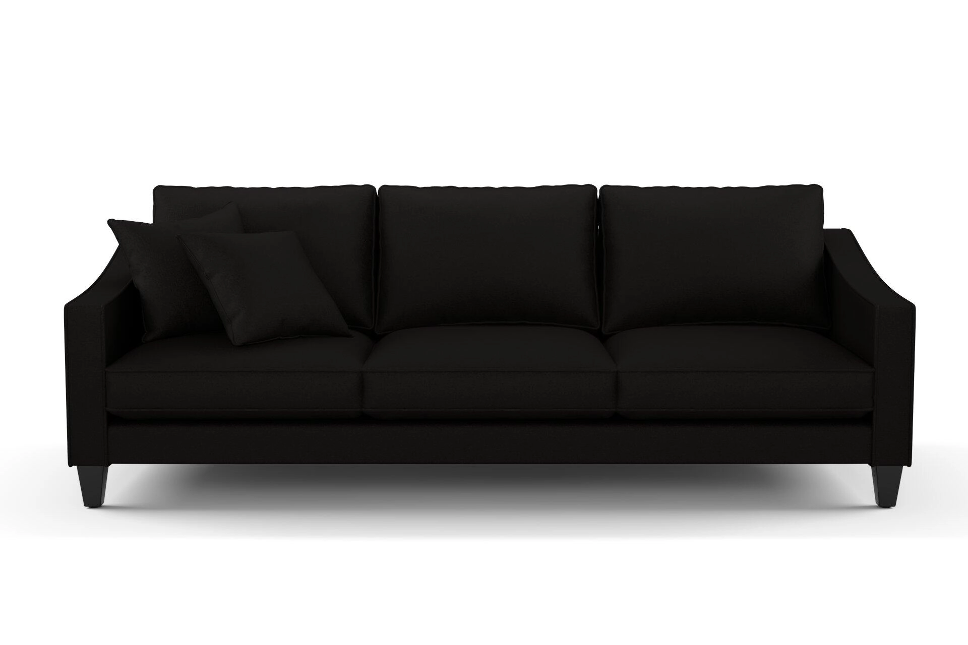 Harvard--08-Caviar - 54746442629--Sofa_SofaCurvedArm_Front.jpg
