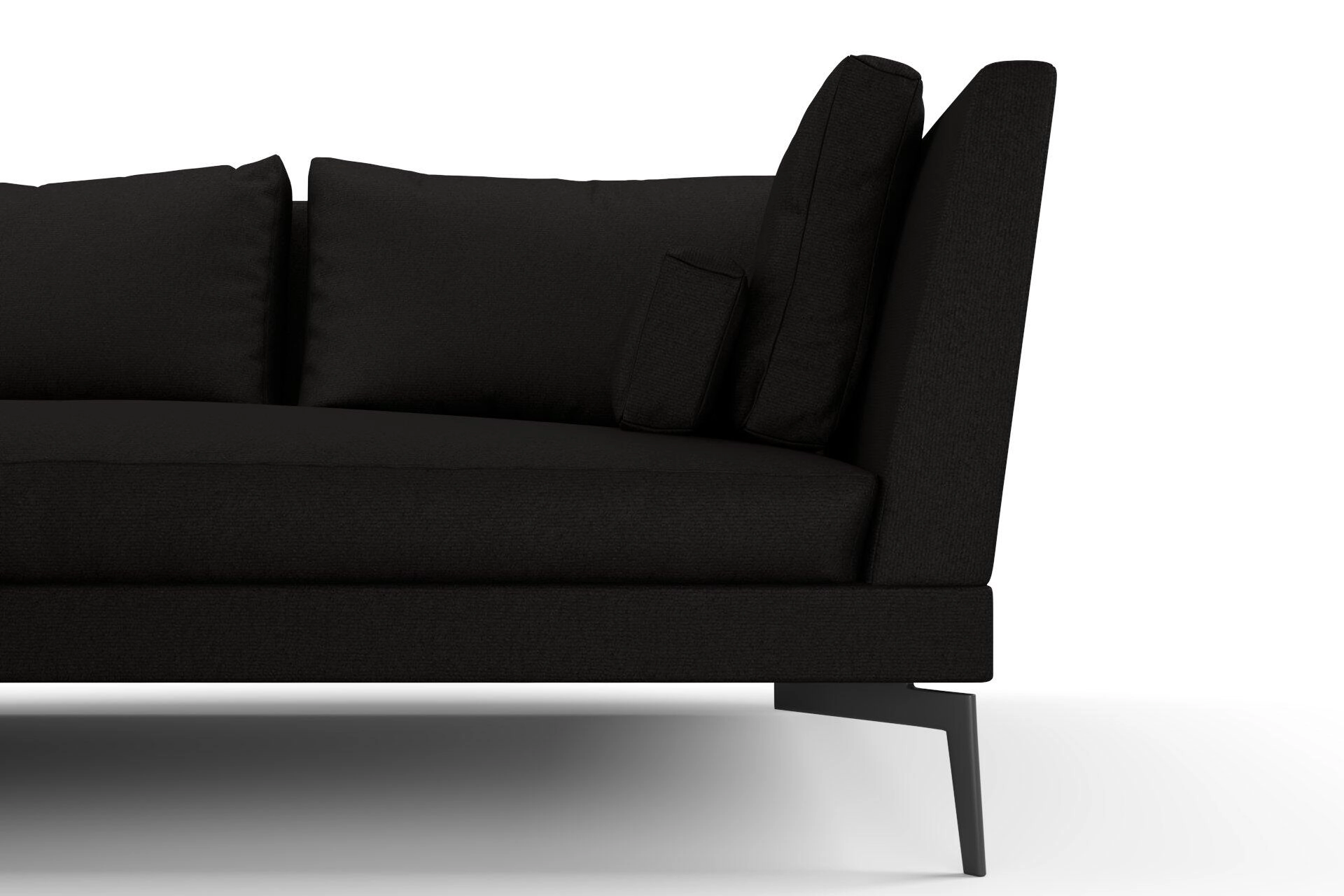 Harvard--08-Caviar - 54746442629--Sofa_SofaDaybed_Detail.jpg