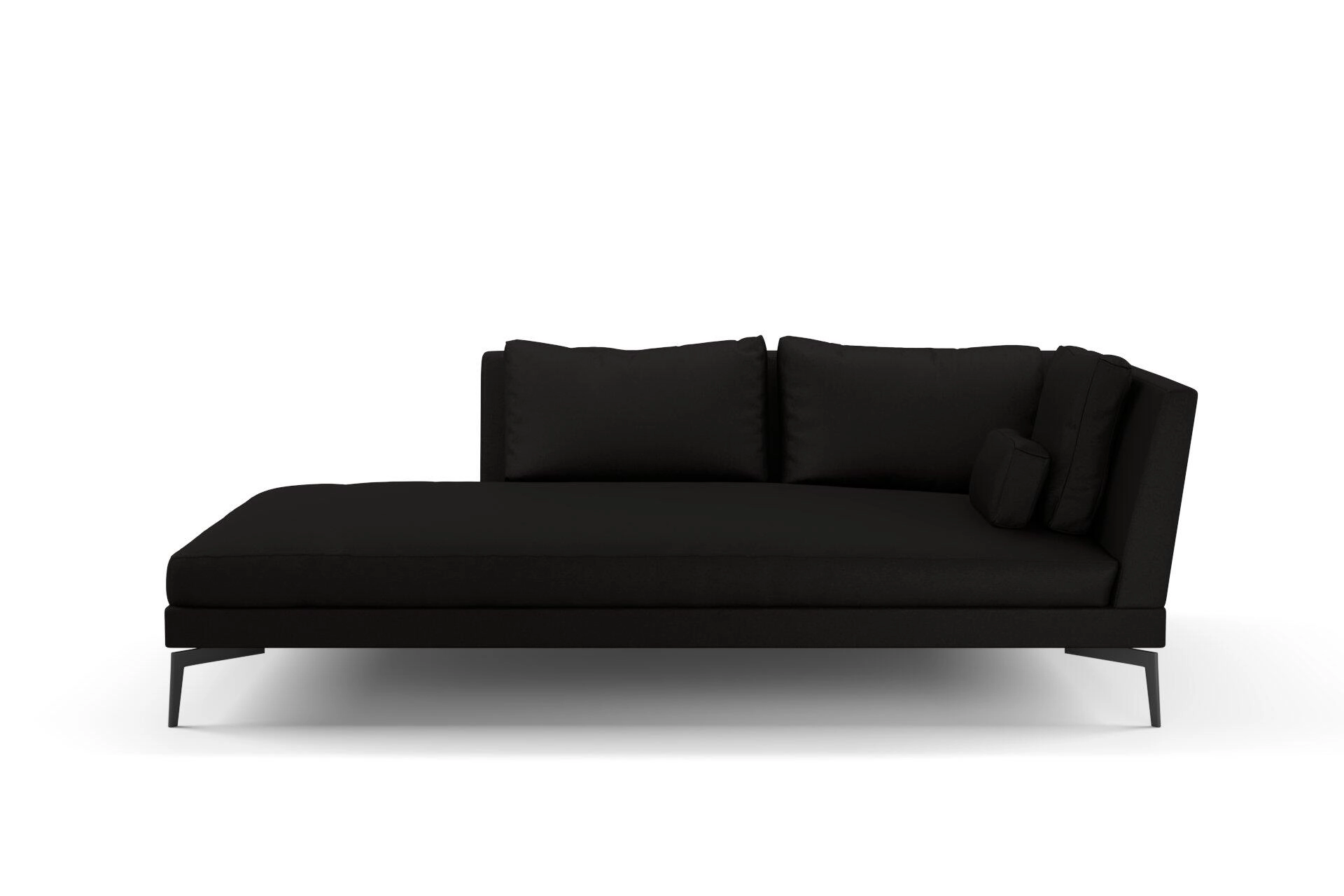 Harvard--08-Caviar - 54746442629--Sofa_SofaDaybed_Front.jpg