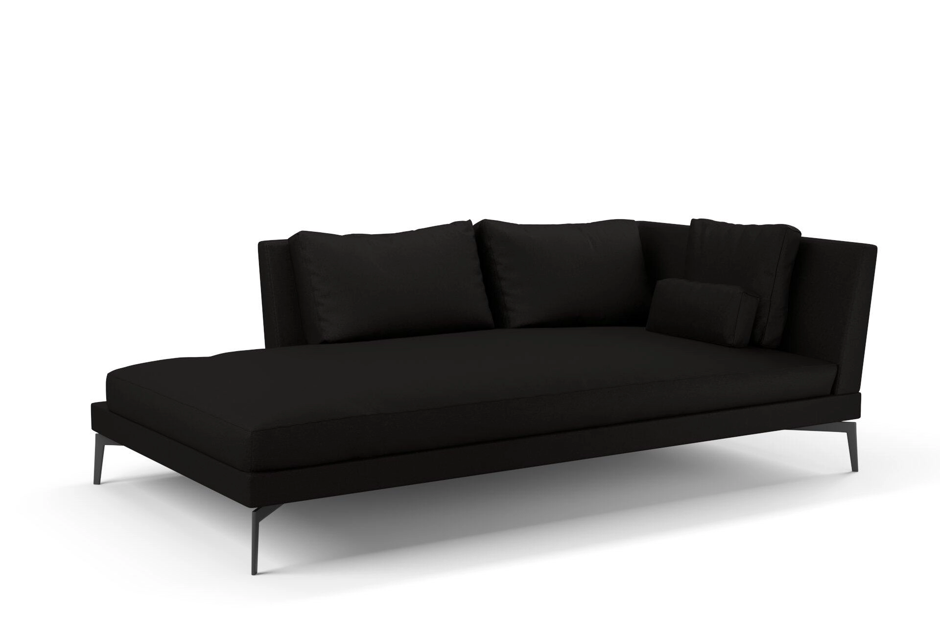 Harvard--08-Caviar - 54746442629--Sofa_SofaDaybed_Side1.jpg