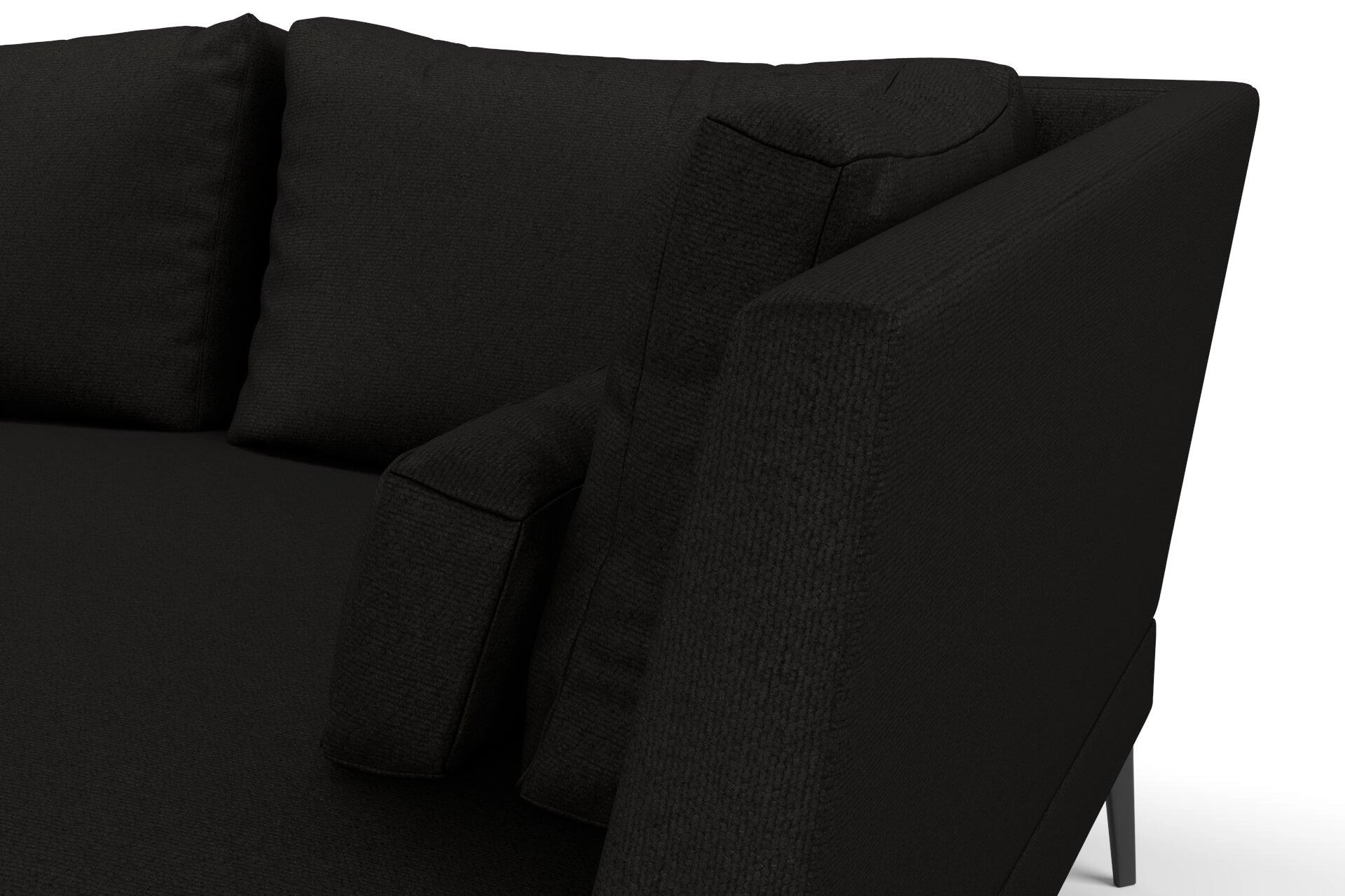 Harvard--08-Caviar - 54746442629--Sofa_SofaDaybed_Side2.jpg