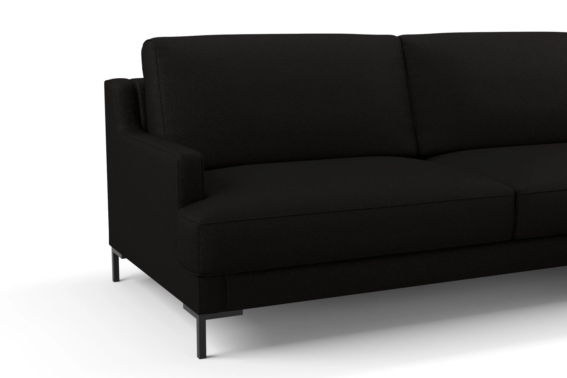 Harvard--08-Caviar - 54746442629--Sofa_SofaDeep_Detail1.jpg